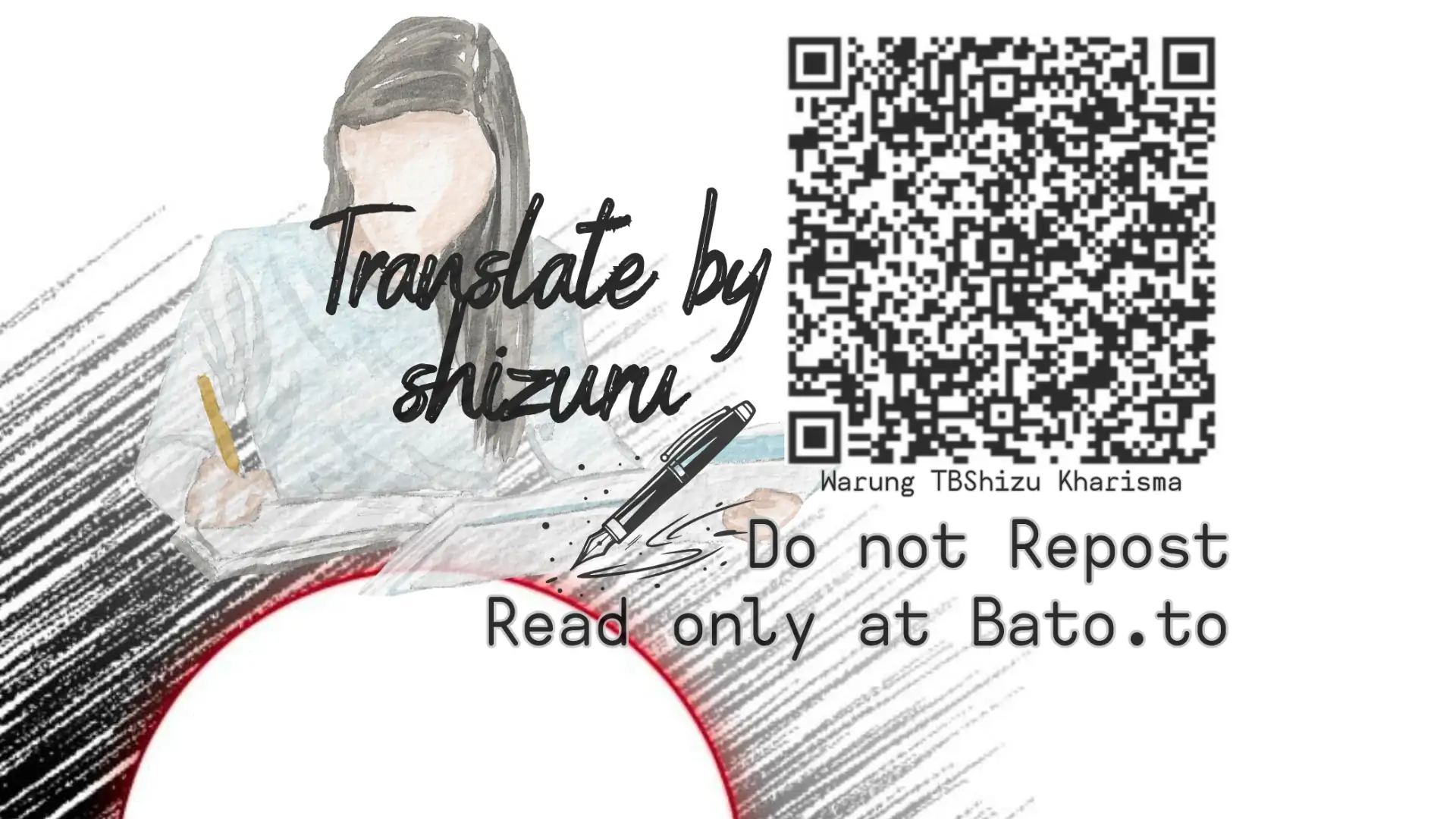 Chapter 83 - halaman 223