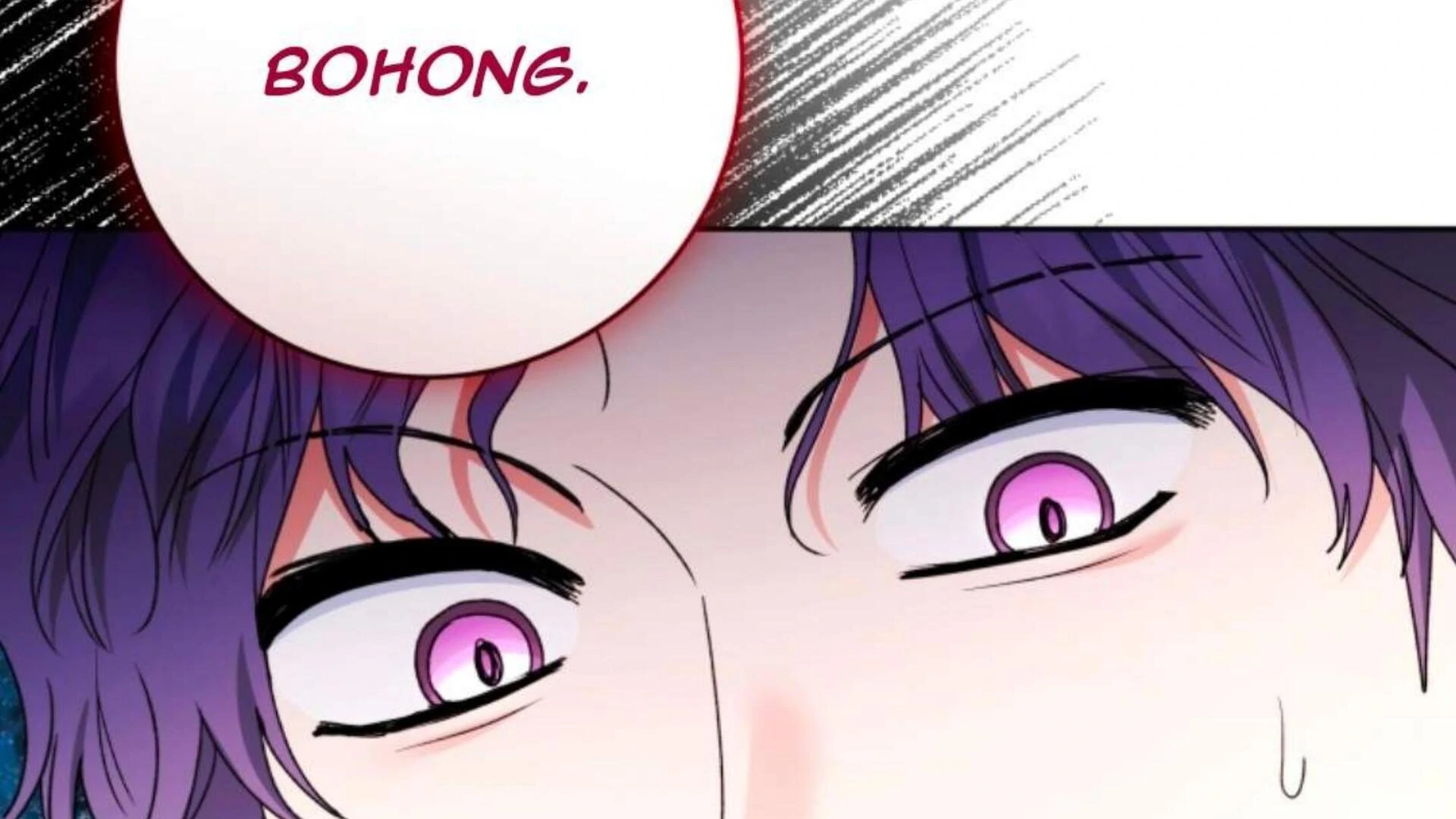 Chapter 83 - halaman 224