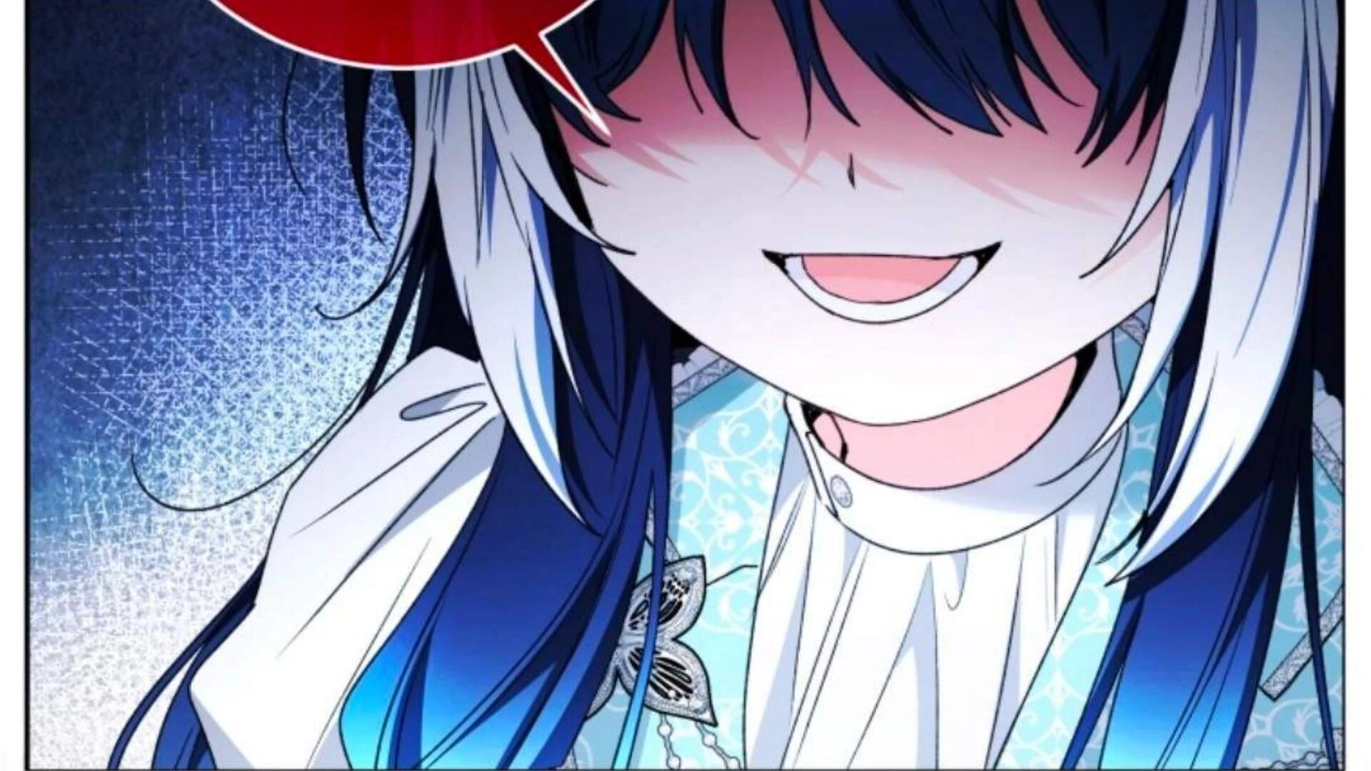 Chapter 83 - halaman 228