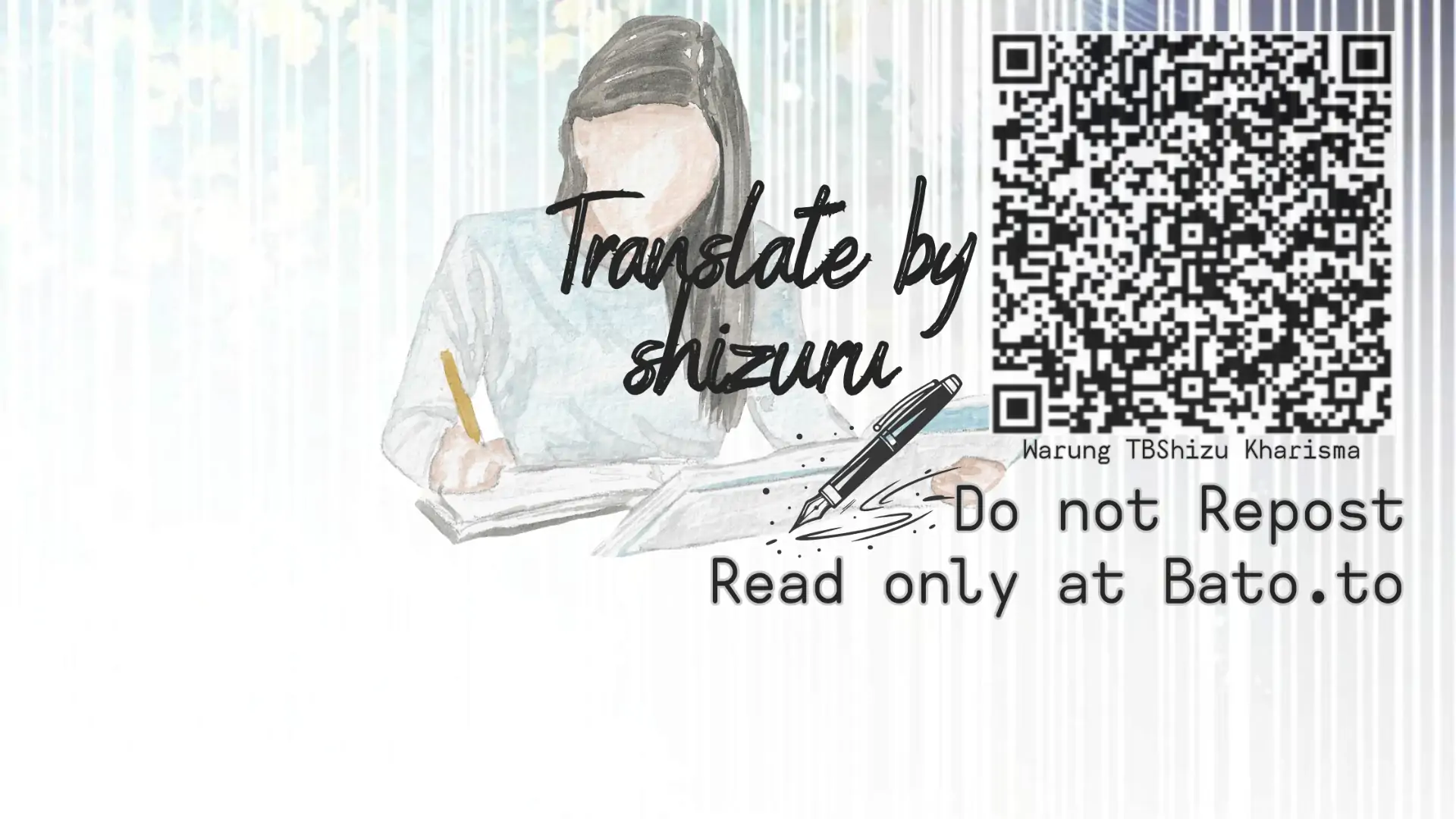 Chapter 83 - halaman 238