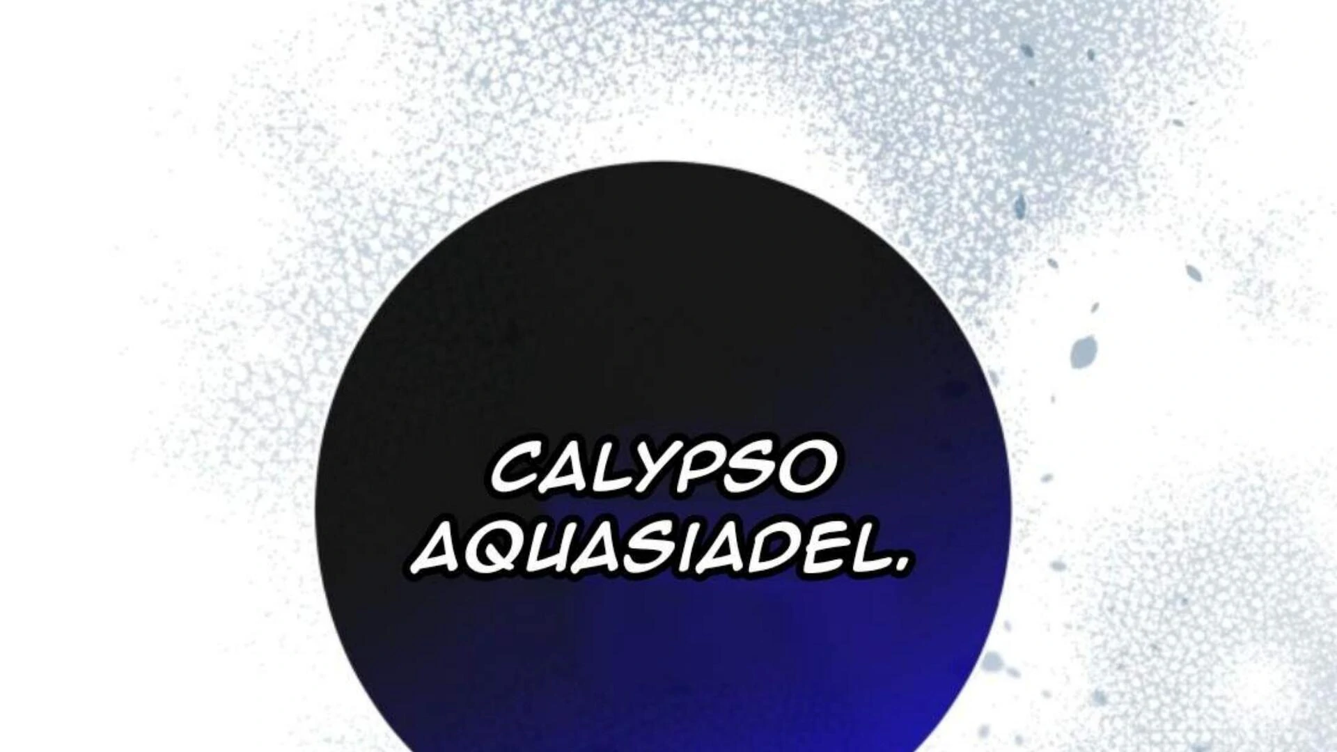 Chapter 83 - halaman 247