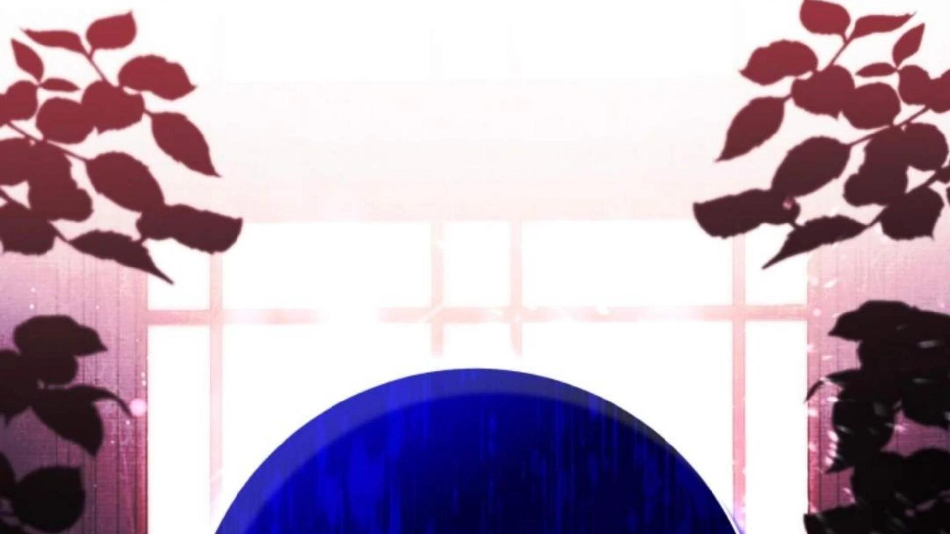 Chapter 83 - halaman 252
