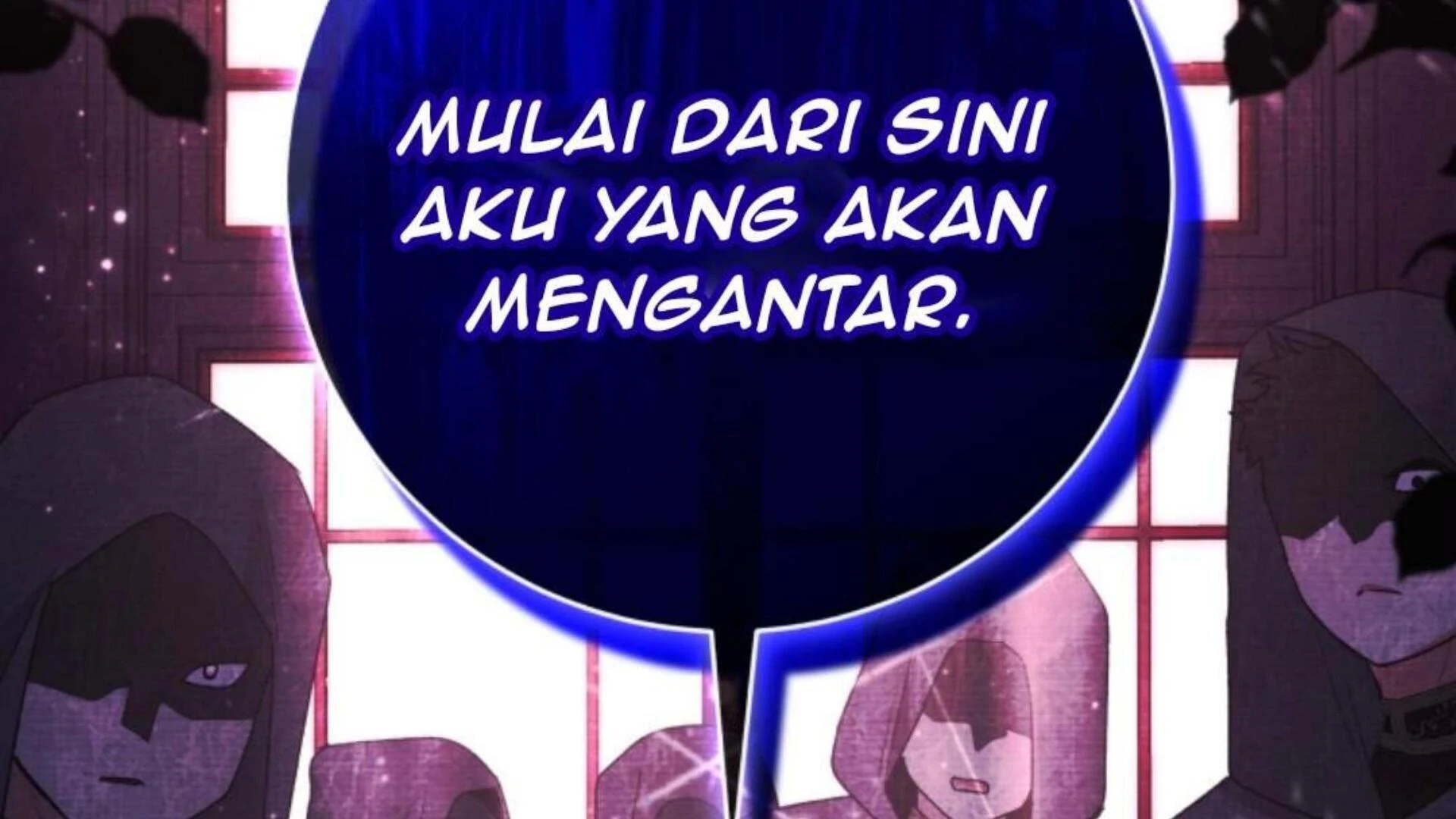 Chapter 83 - halaman 253
