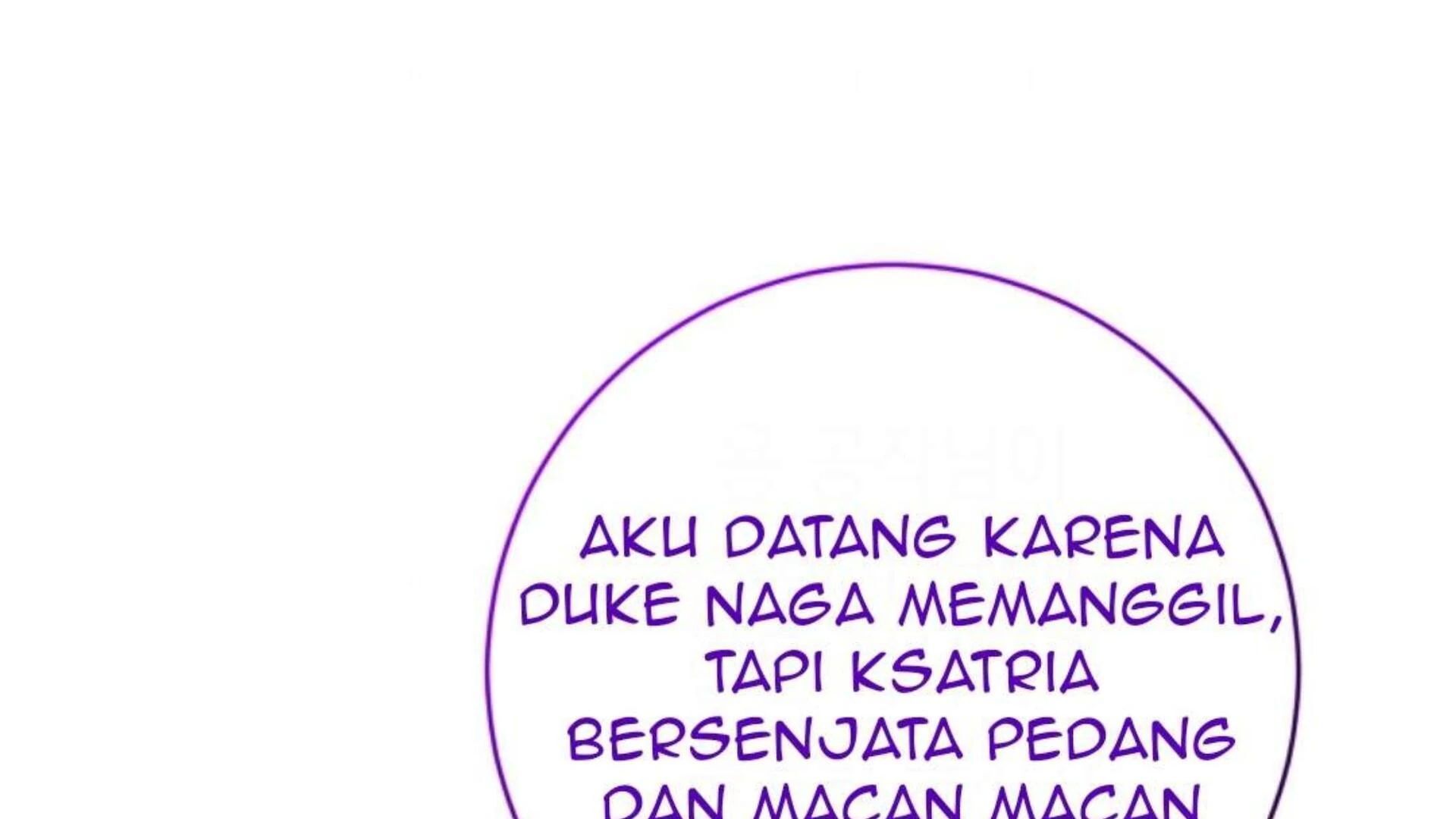 Chapter 83 - halaman 259