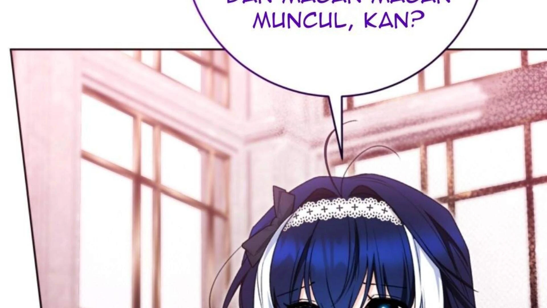 Chapter 83 - halaman 260