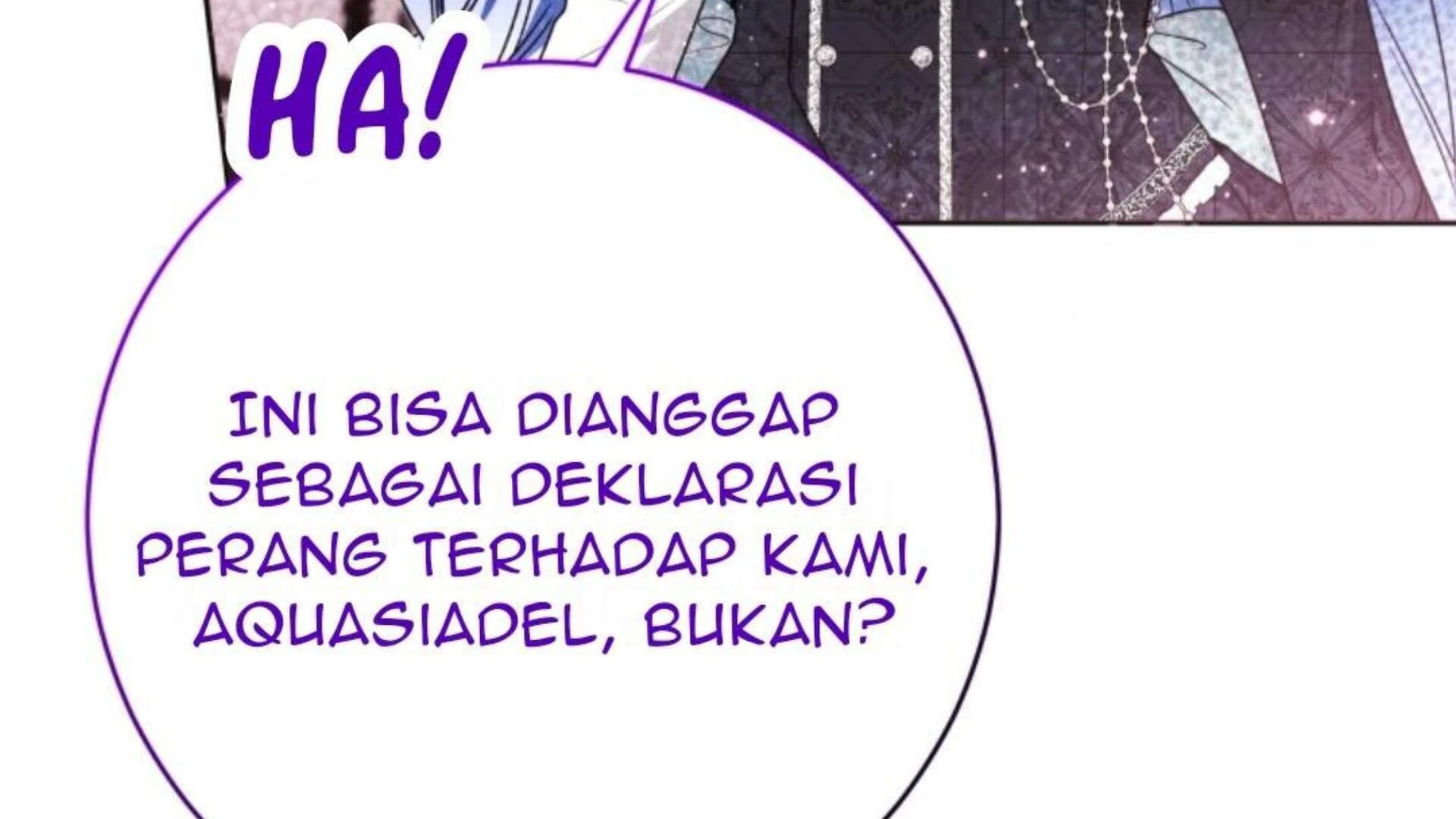Chapter 83 - halaman 262