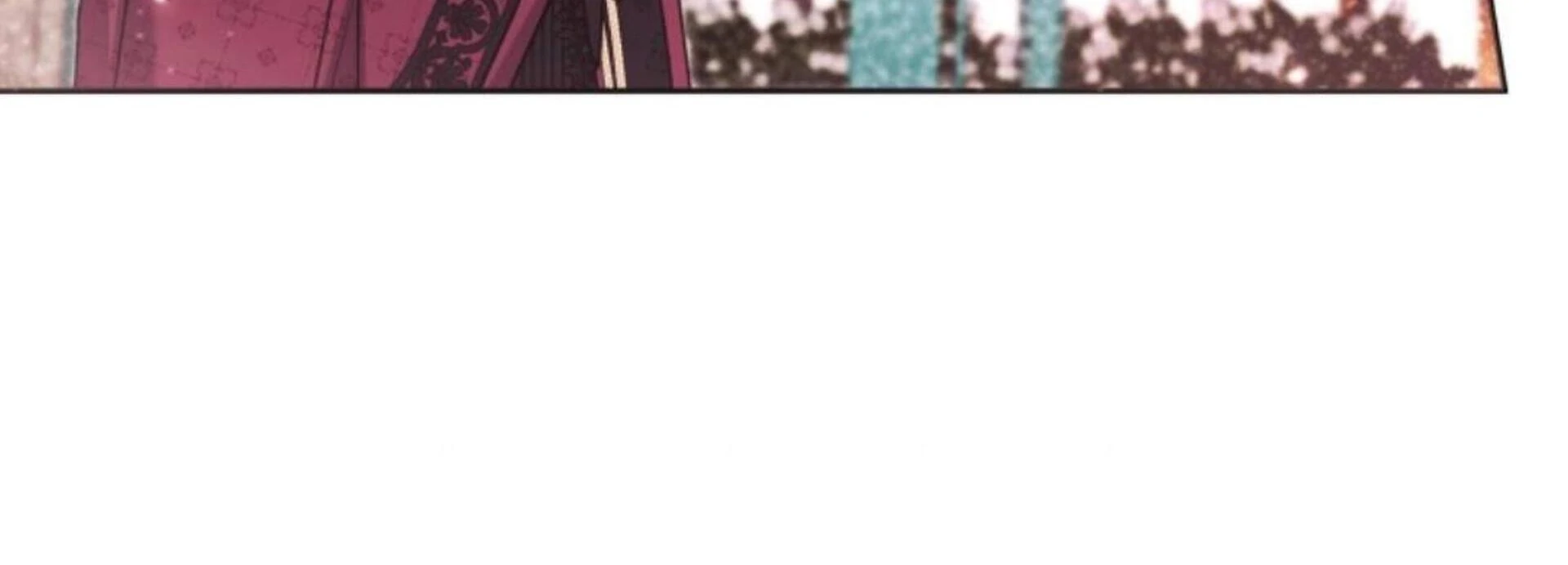 Chapter 83 - halaman 267
