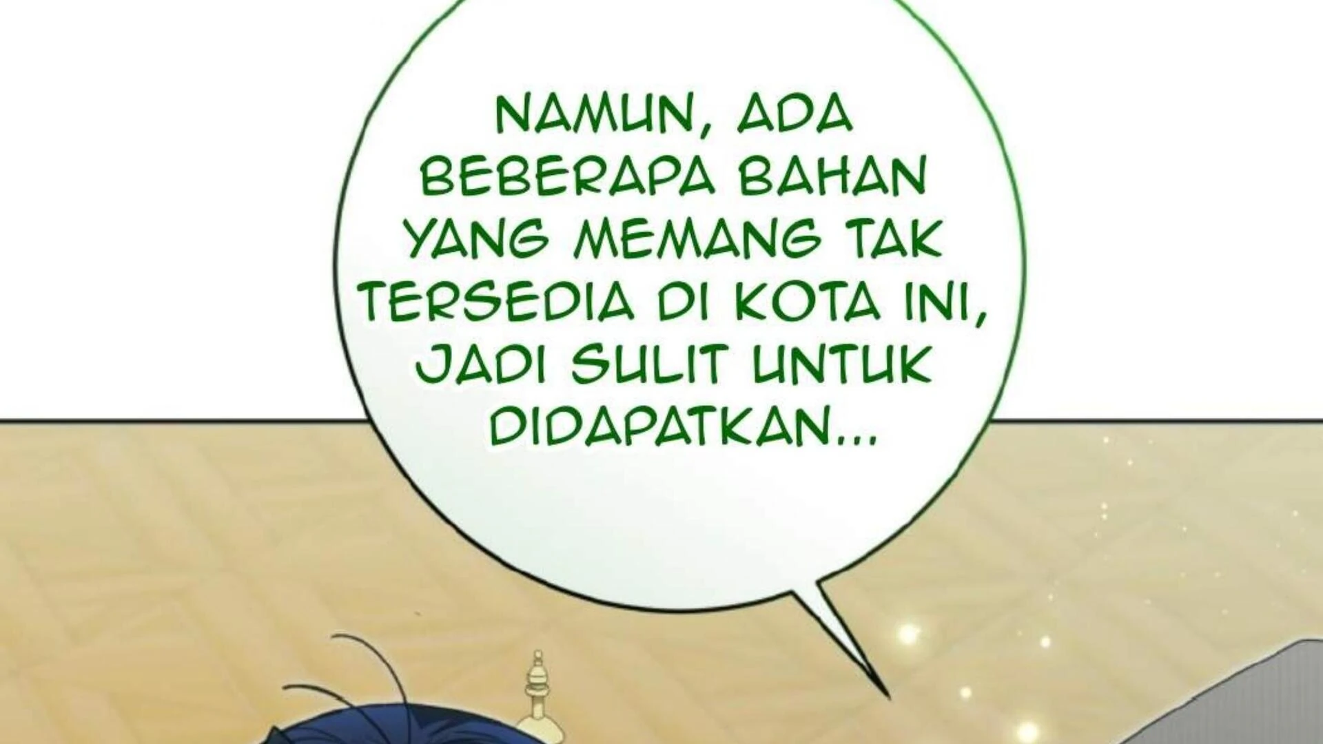 Chapter 83 - halaman 28
