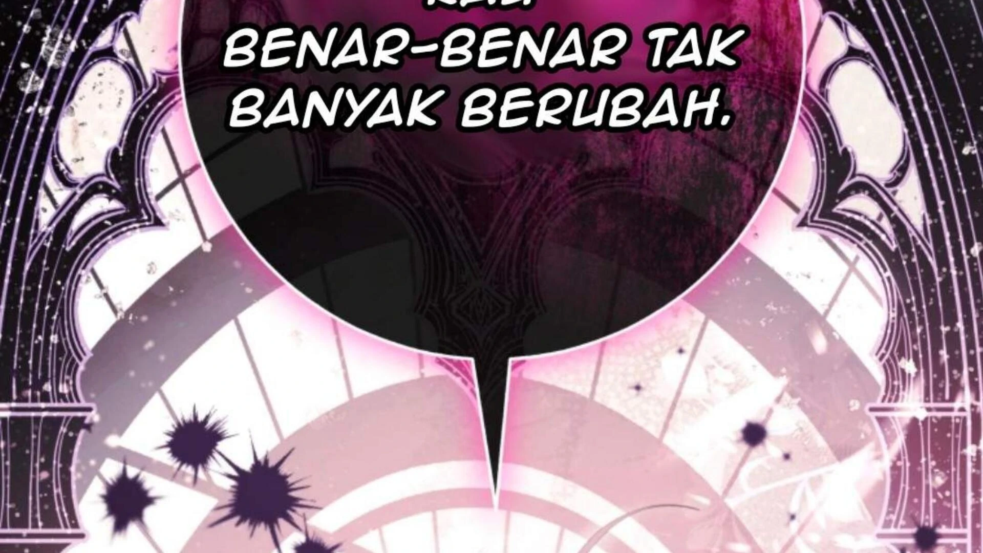 Chapter 83 - halaman 272