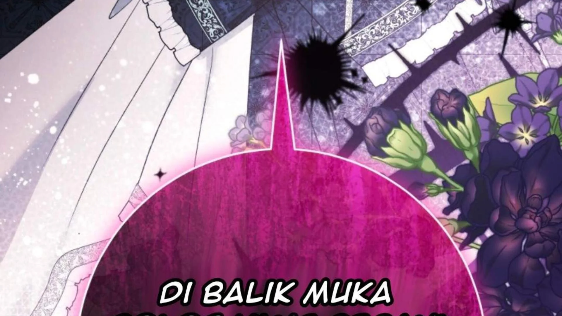 Chapter 83 - halaman 276