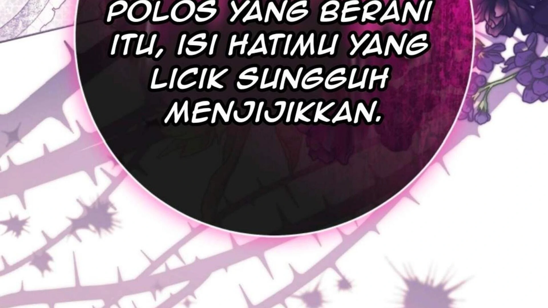Chapter 83 - halaman 277