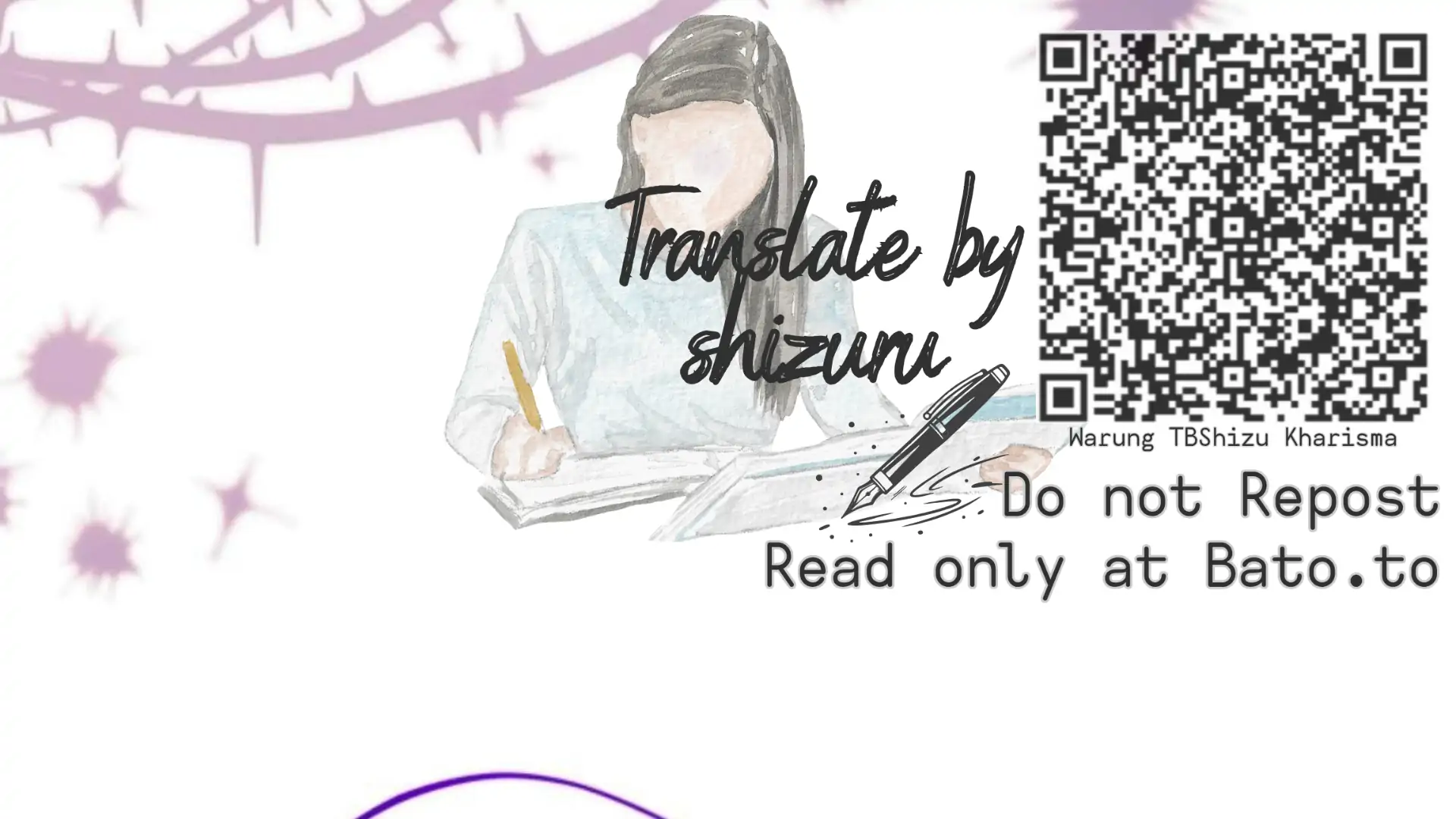 Chapter 83 - halaman 278