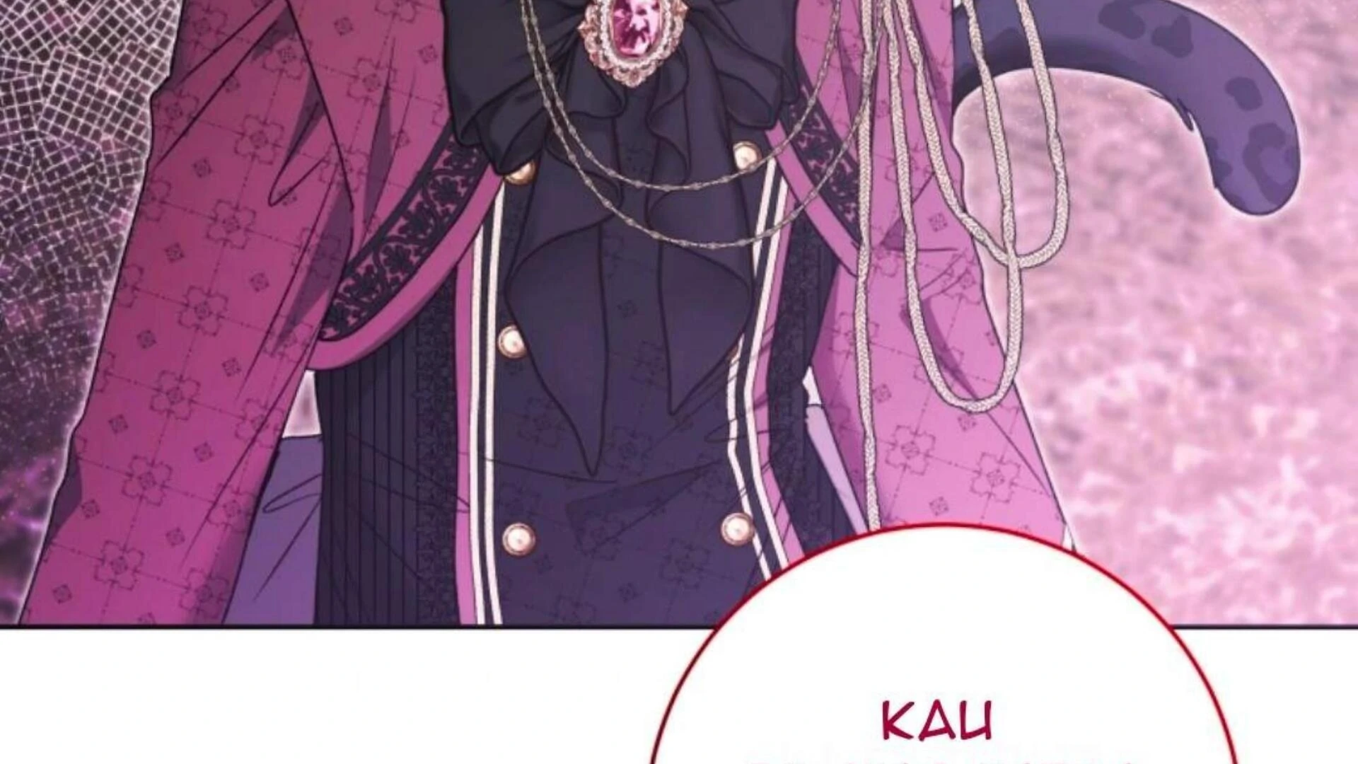 Chapter 83 - halaman 281