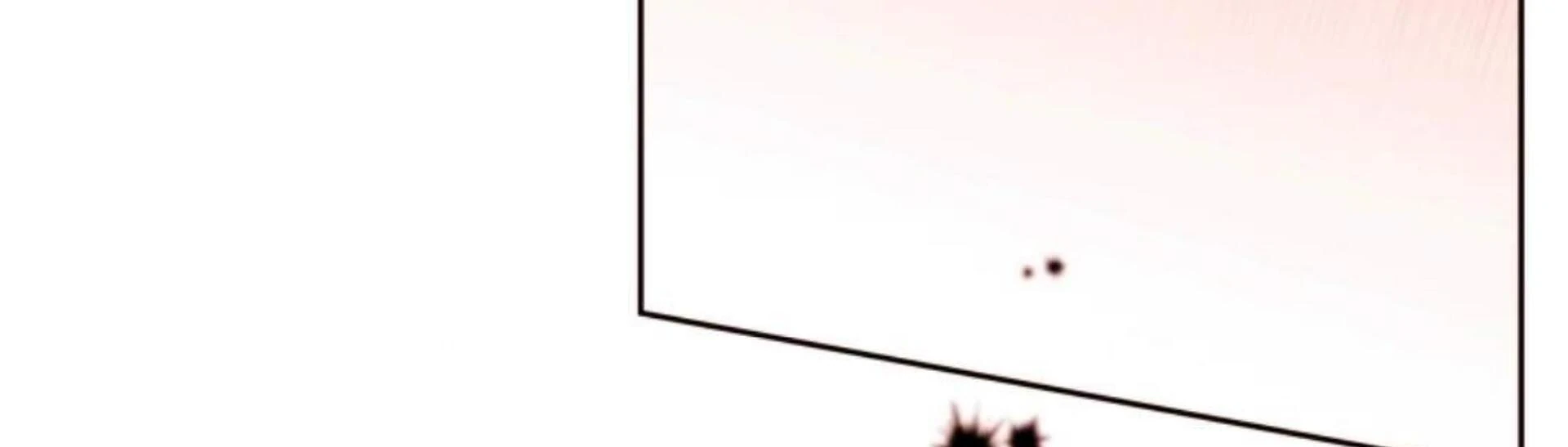 Chapter 83 - halaman 285