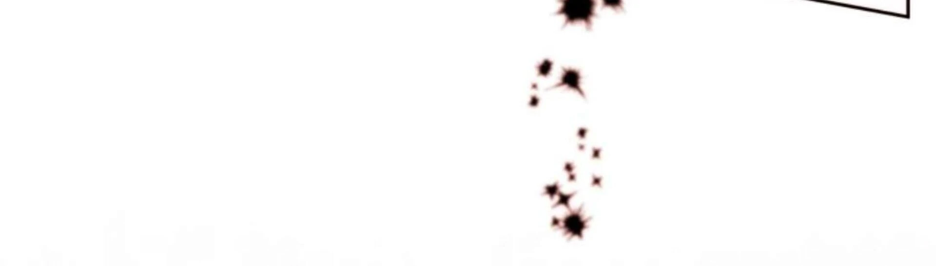 Chapter 83 - halaman 286