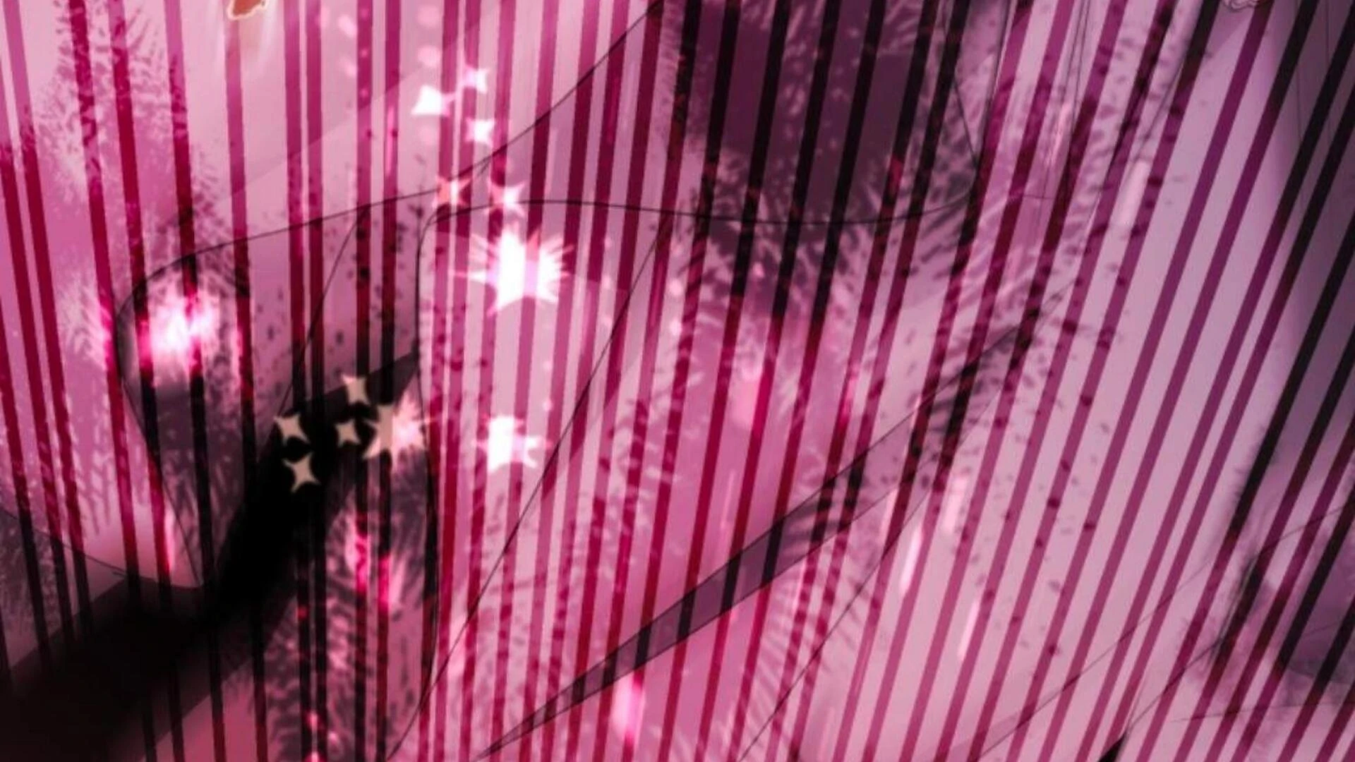 Chapter 83 - halaman 289
