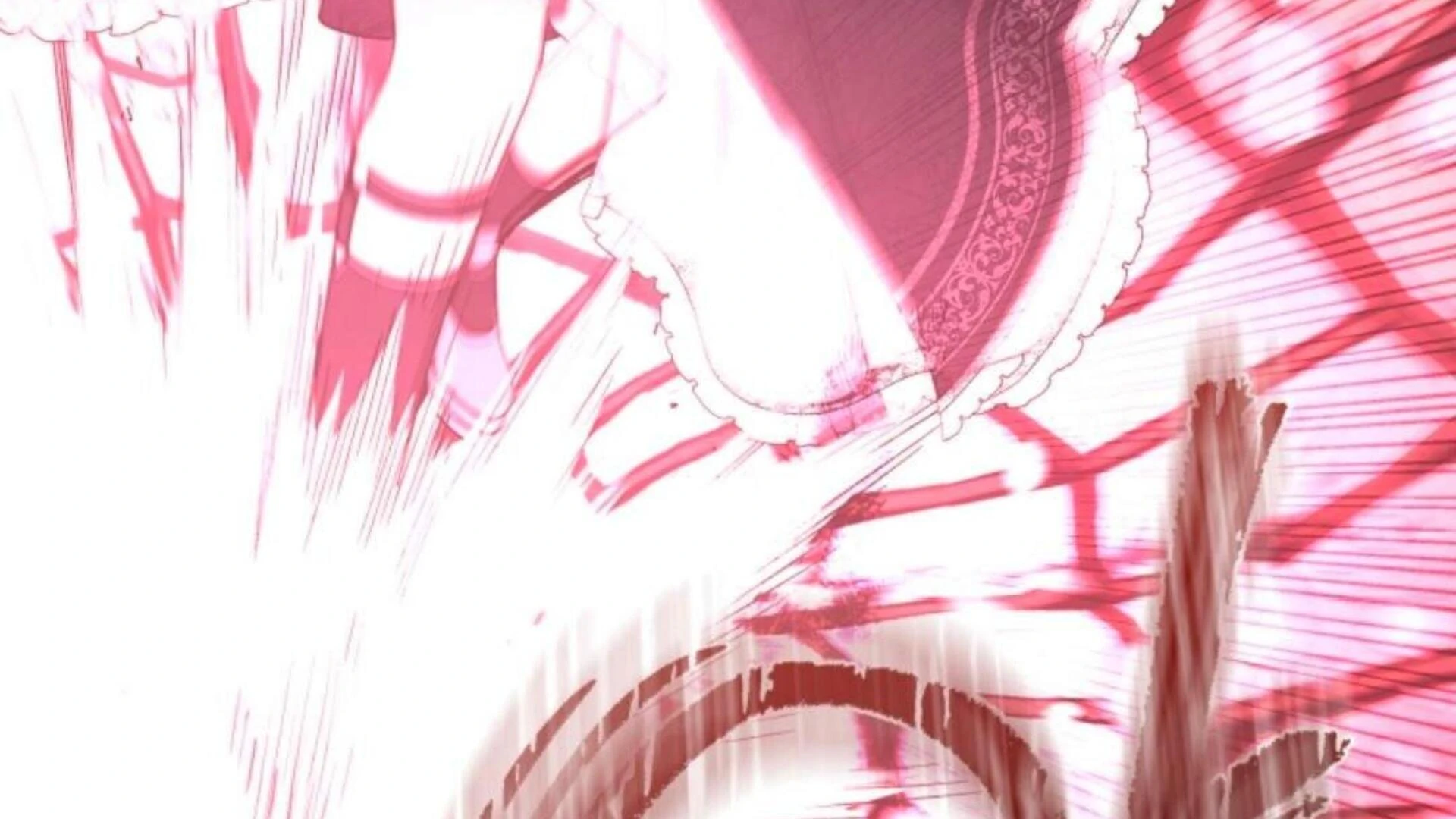 Chapter 83 - halaman 292