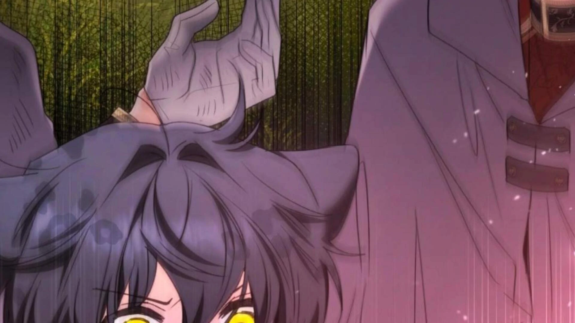 Chapter 83 - halaman 296