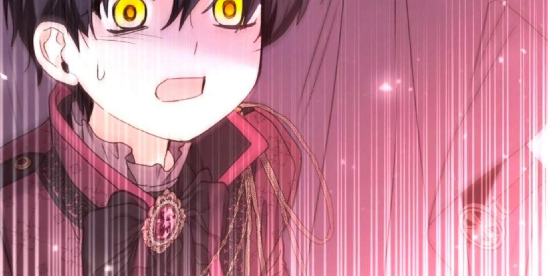 Chapter 83 - halaman 297