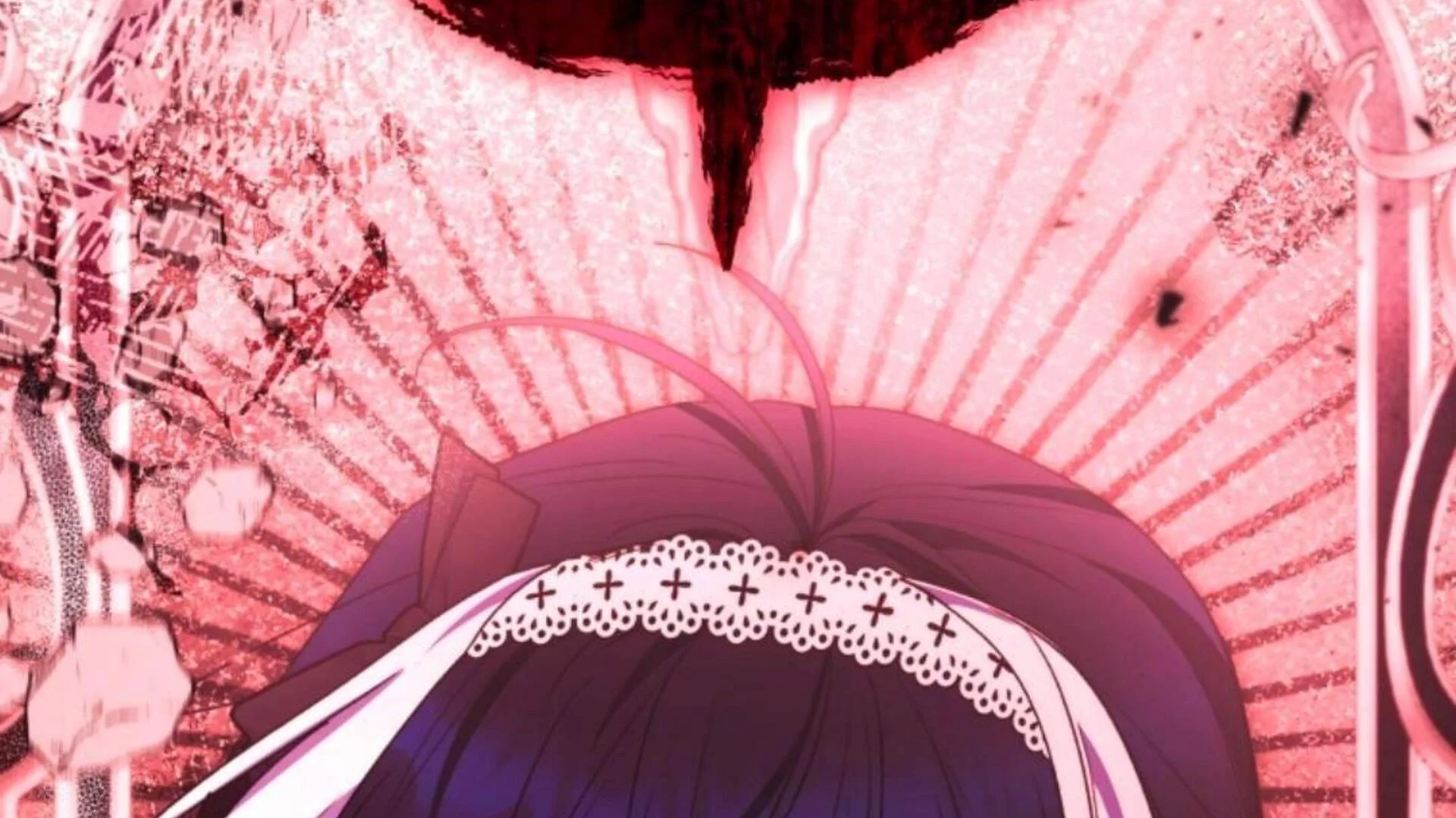Chapter 83 - halaman 301