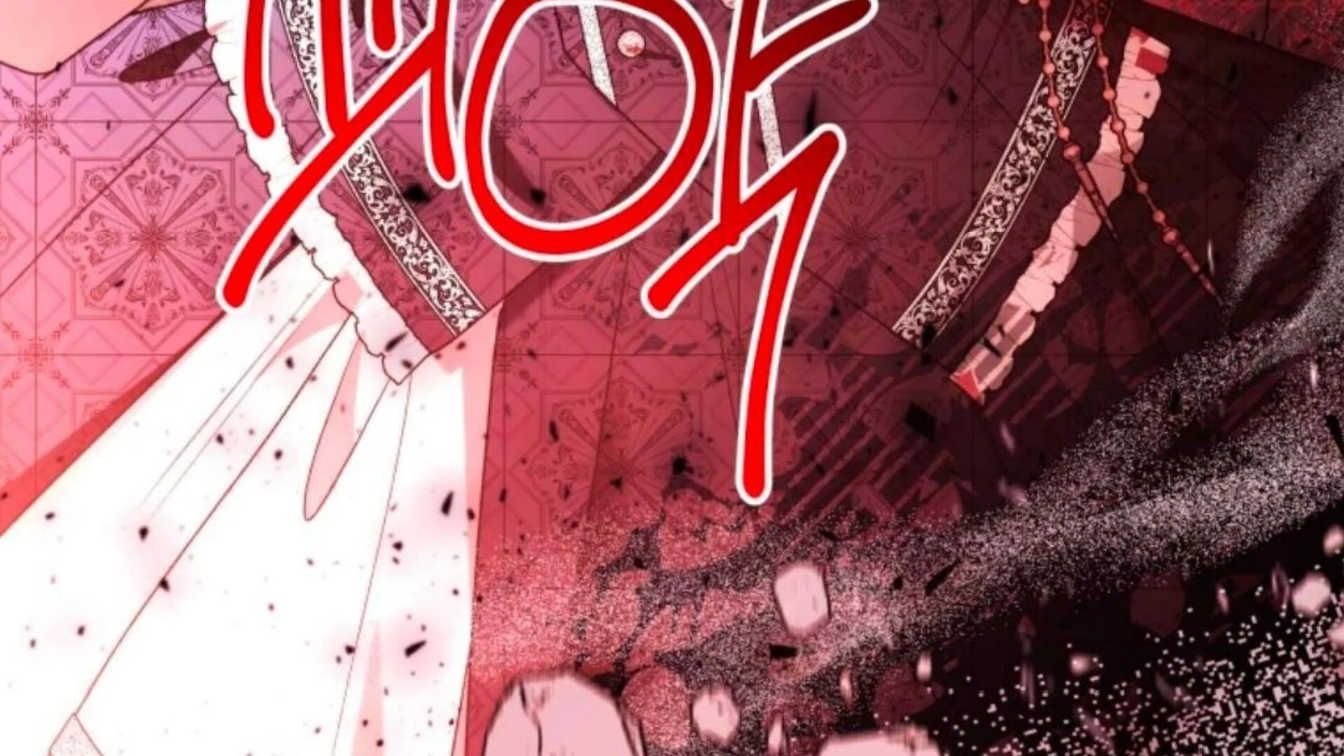 Chapter 83 - halaman 304