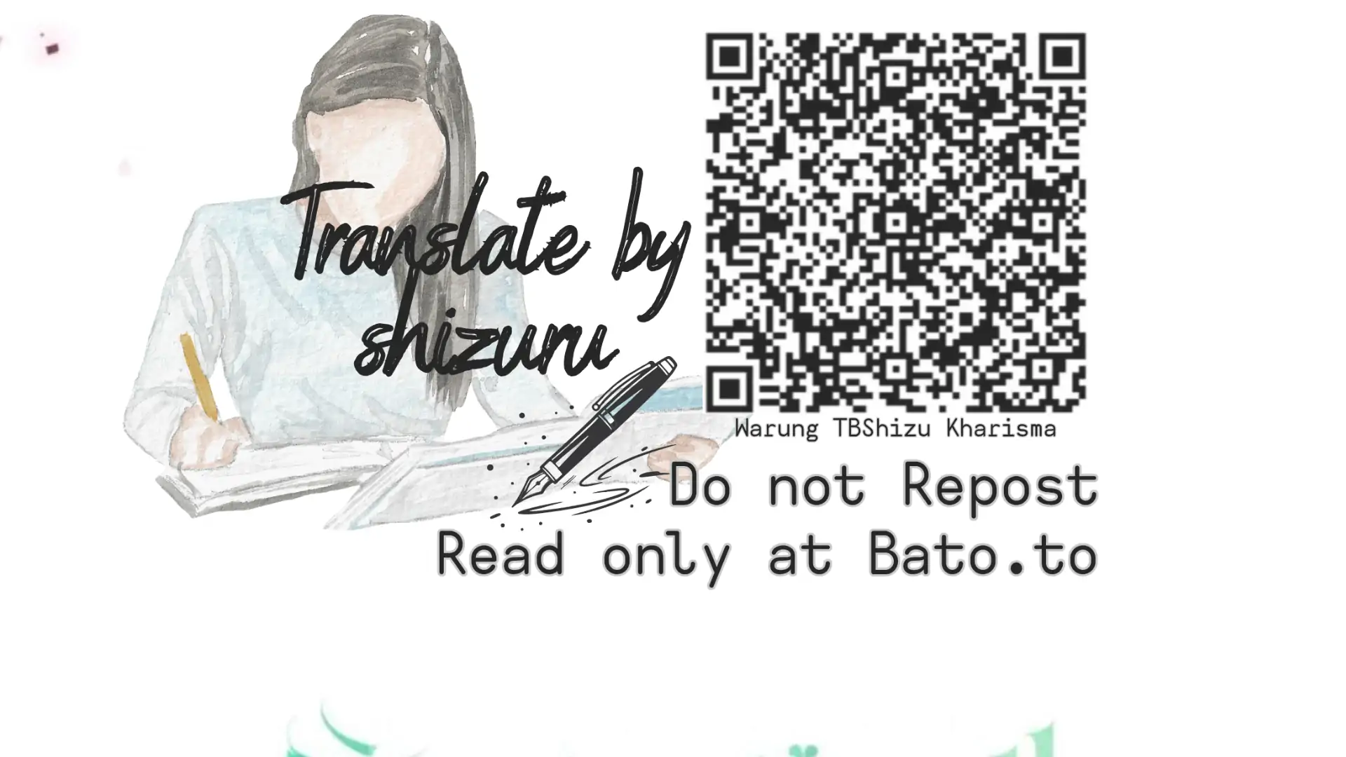 Chapter 83 - halaman 308