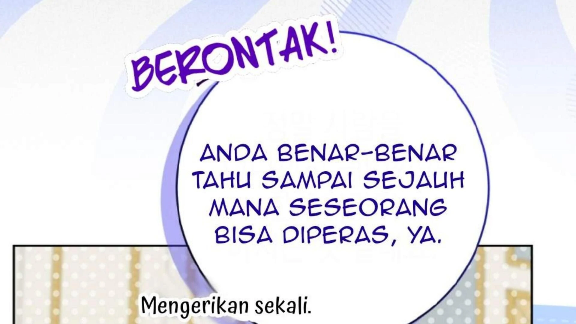 Chapter 83 - halaman 35