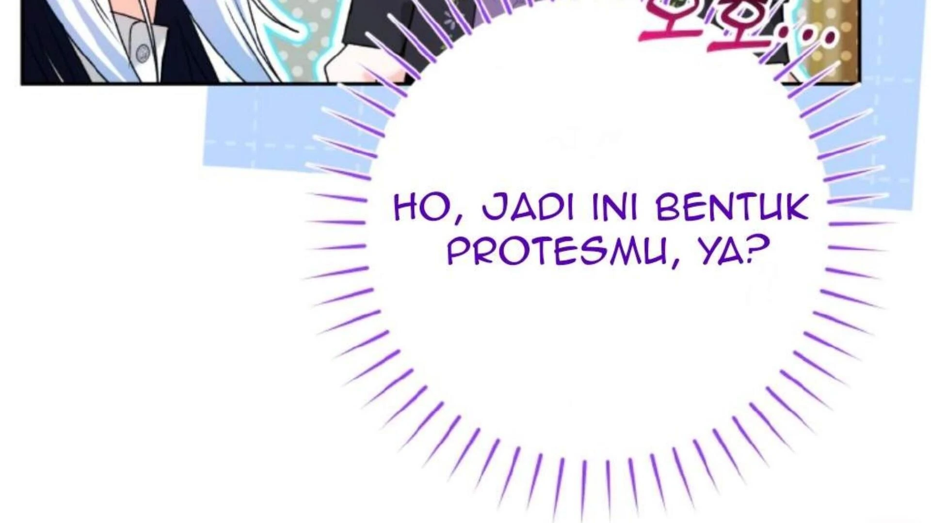 Chapter 83 - halaman 38