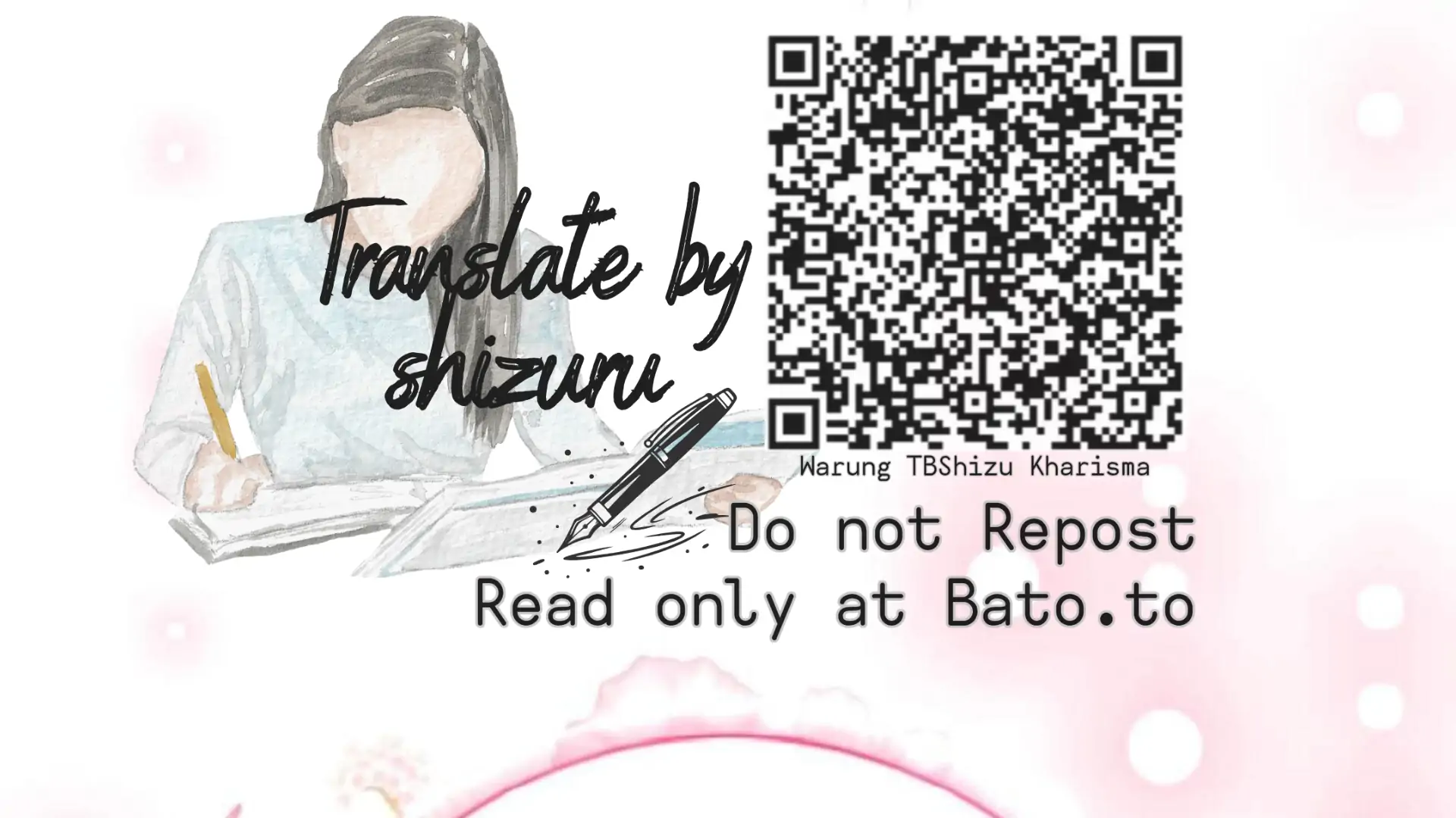 Chapter 83 - halaman 39
