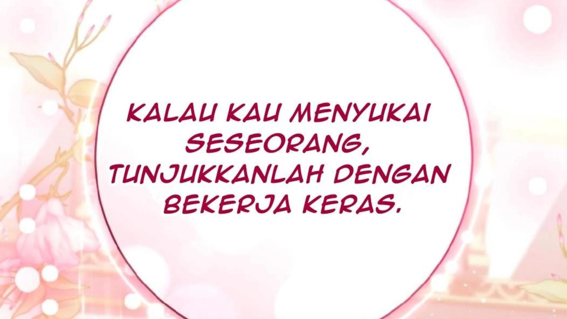 Chapter 83 - halaman 40