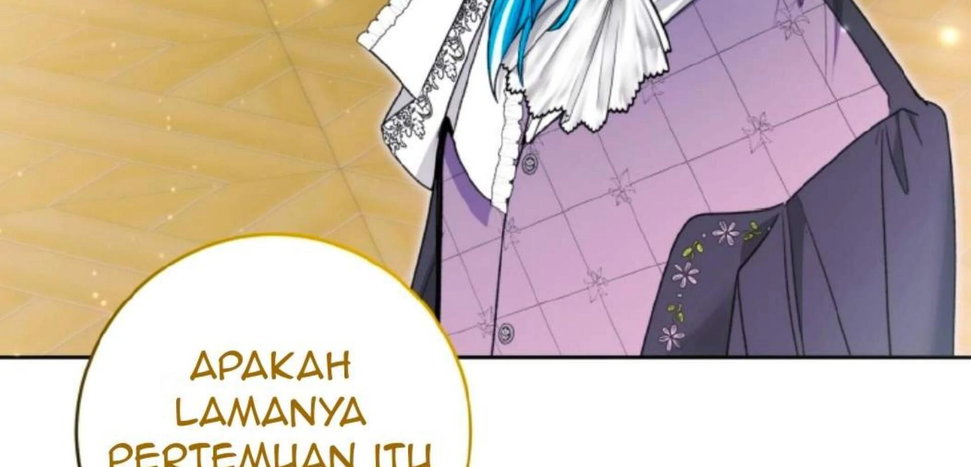Chapter 83 - halaman 49