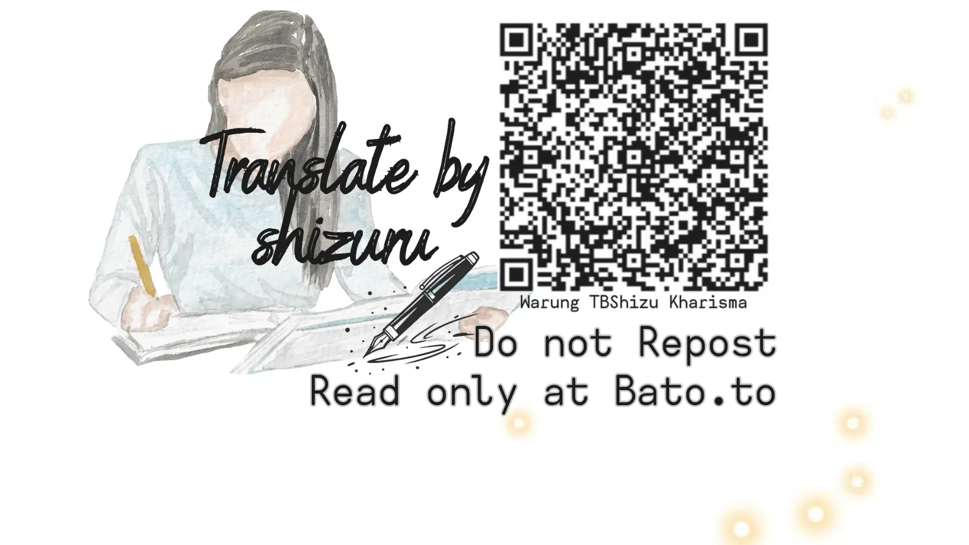 Chapter 83 - halaman 51