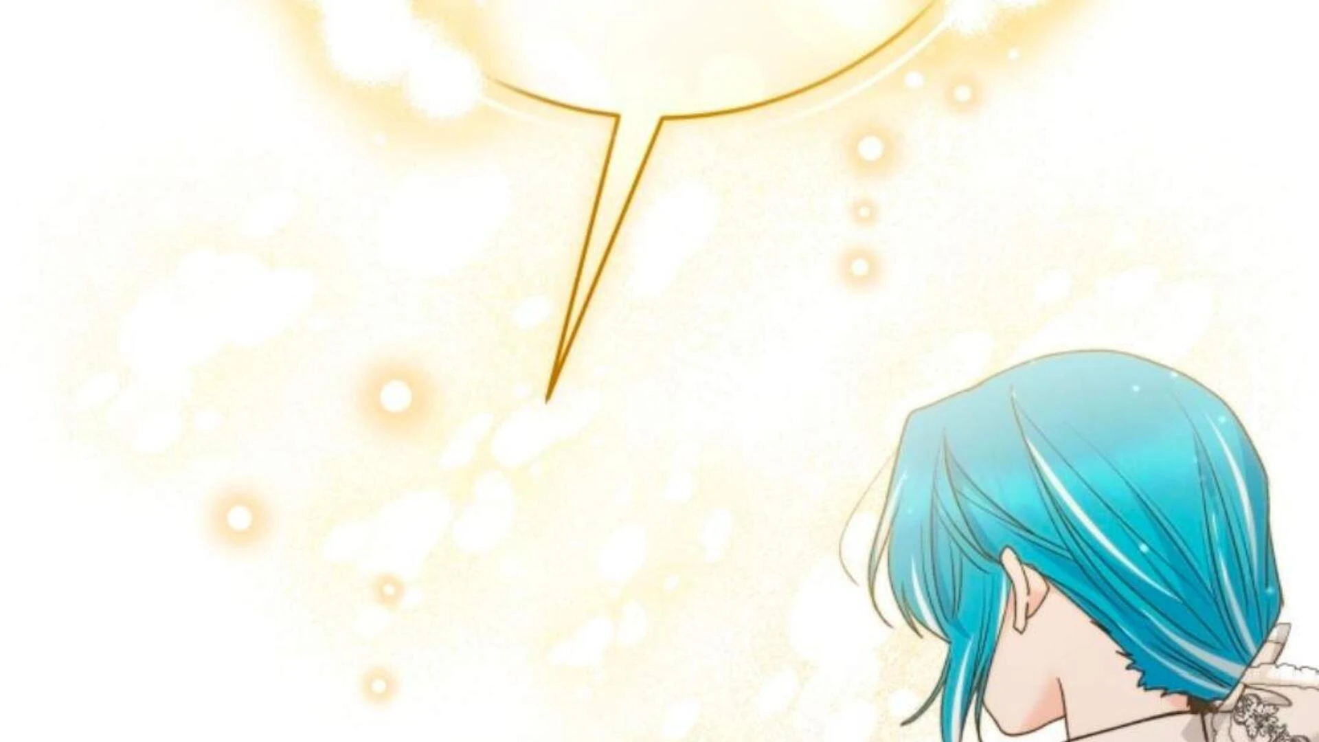 Chapter 83 - halaman 53
