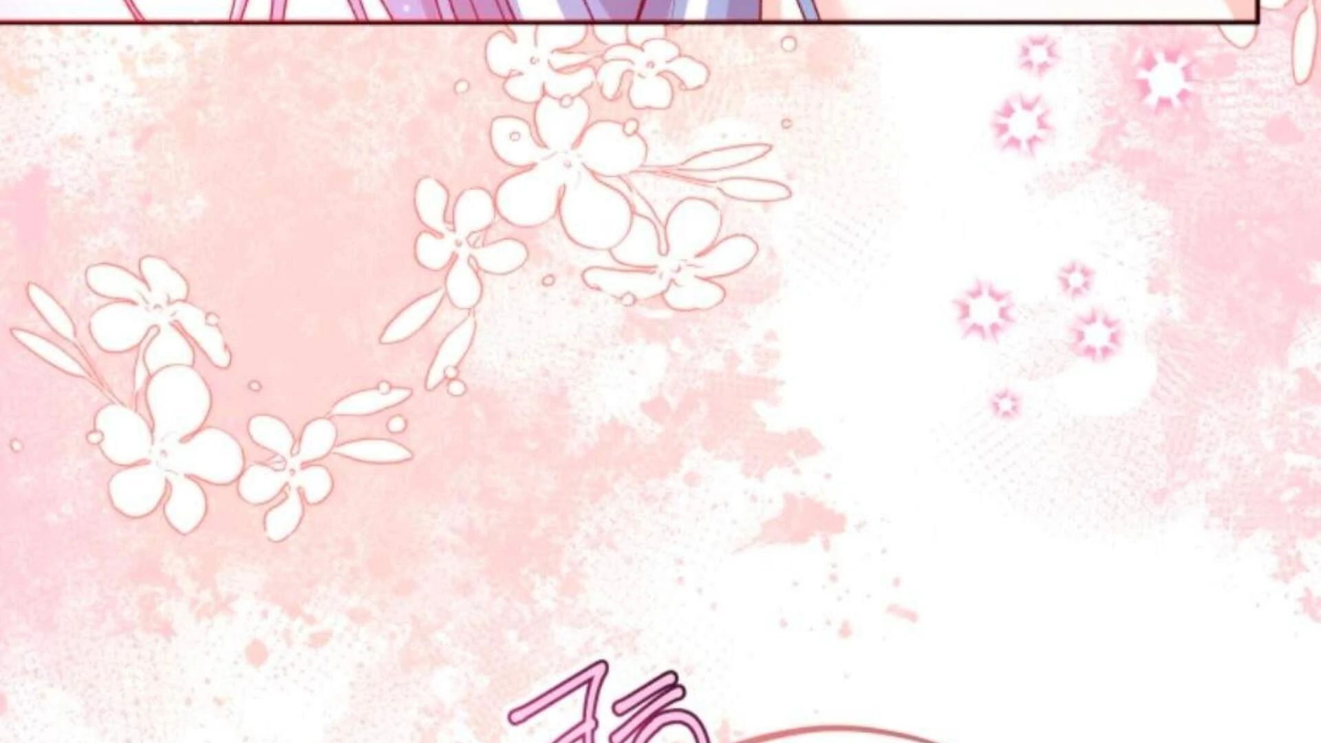 Chapter 83 - halaman 59