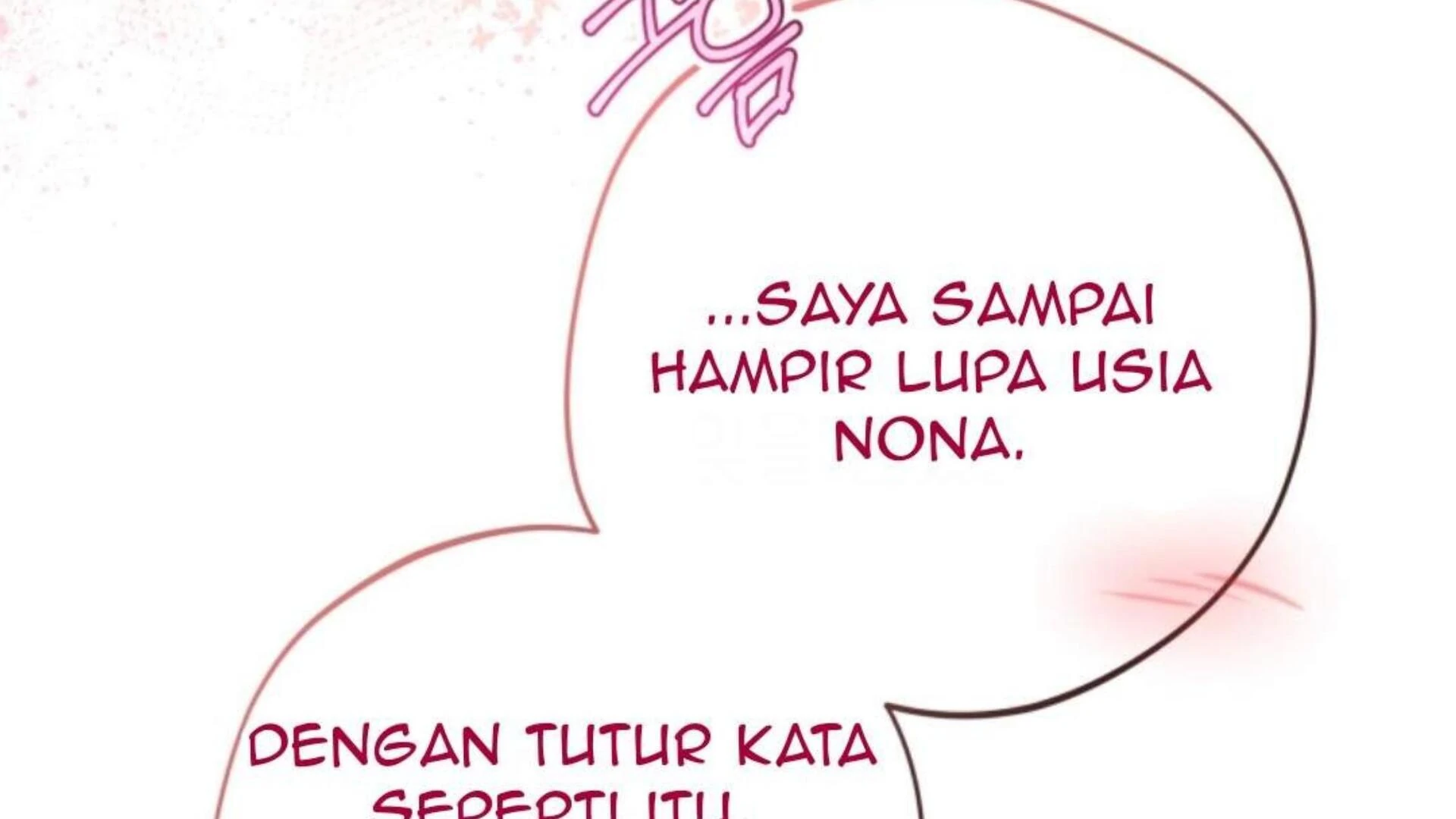 Chapter 83 - halaman 60
