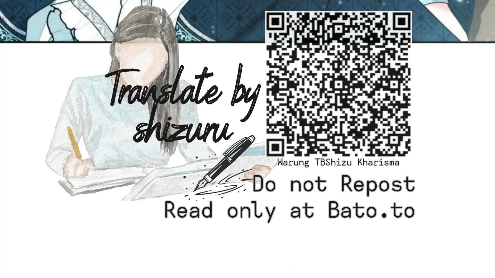 Chapter 83 - halaman 7