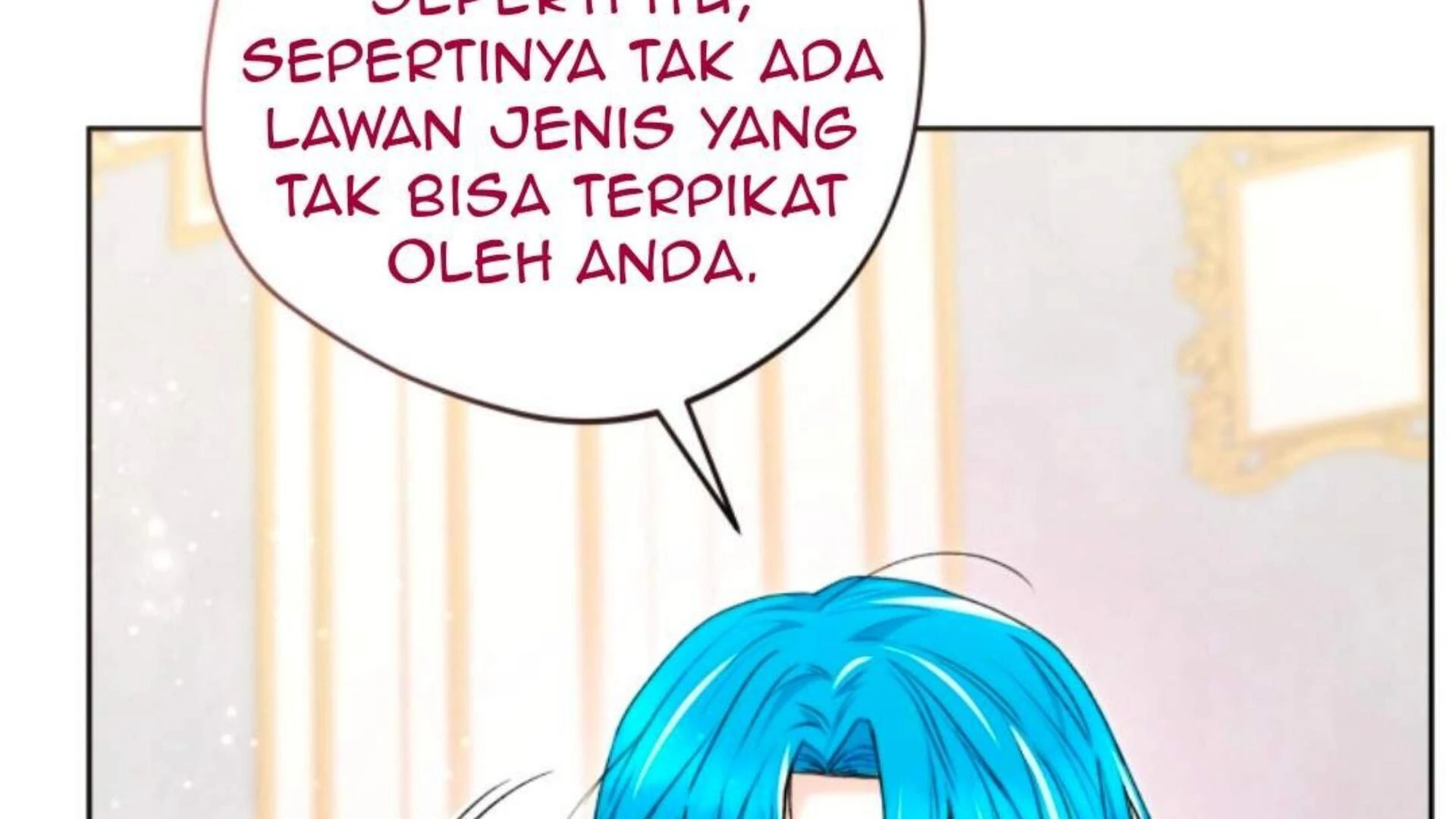 Chapter 83 - halaman 61