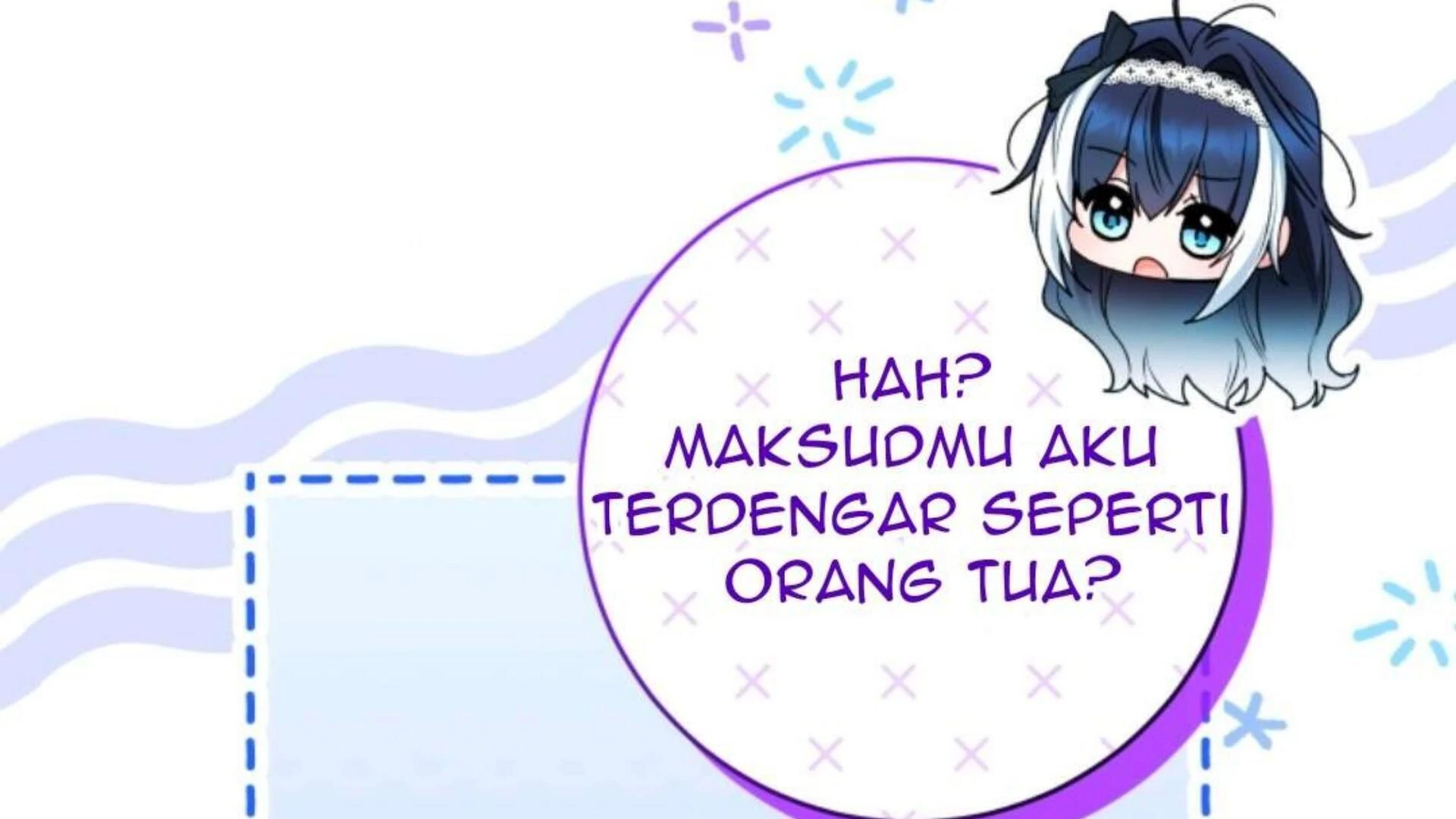 Chapter 83 - halaman 65