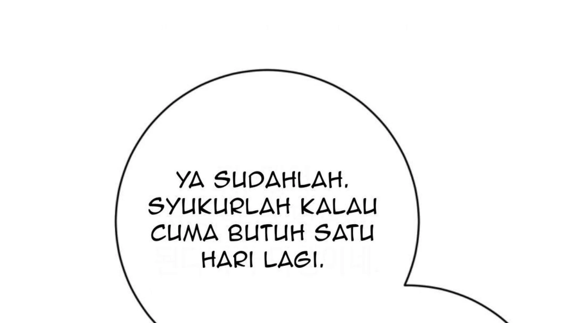 Chapter 83 - halaman 70