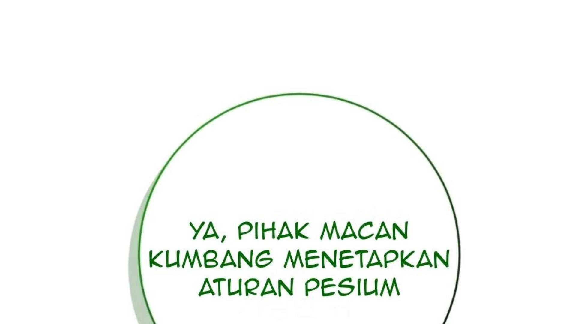 Chapter 83 - halaman 8