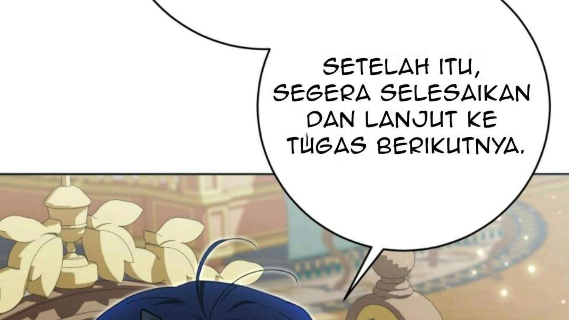 Chapter 83 - halaman 71
