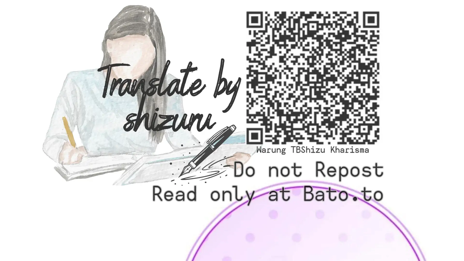 Chapter 83 - halaman 74