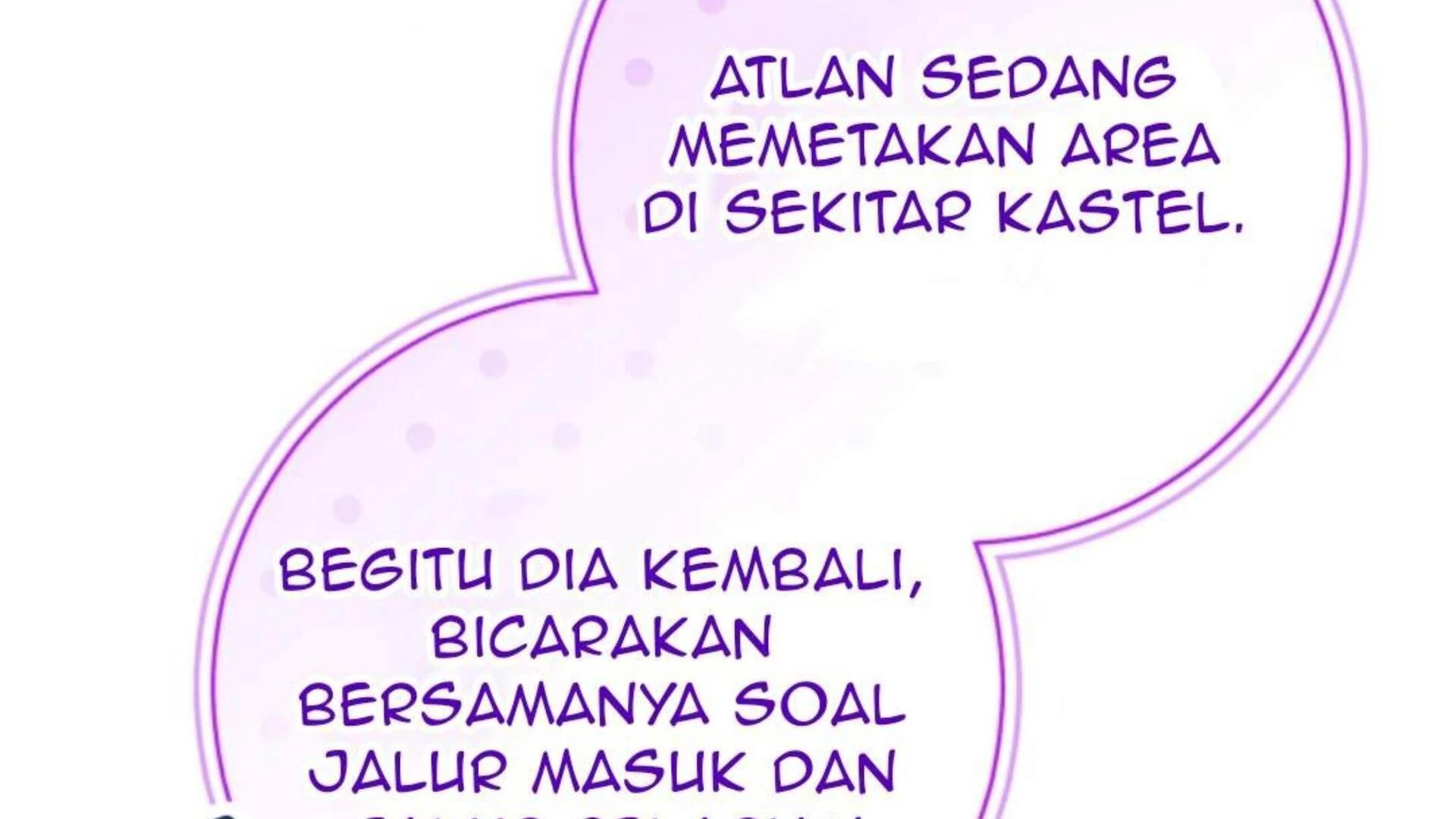 Chapter 83 - halaman 75