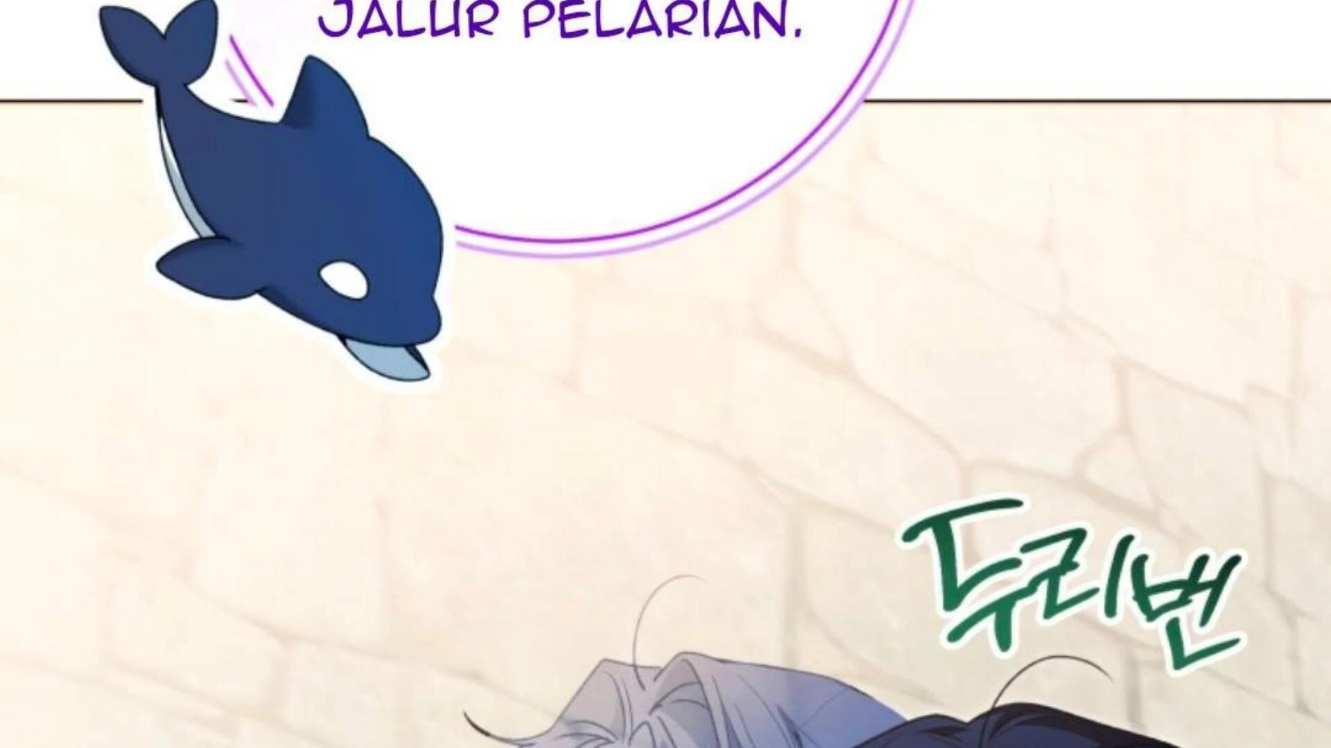 Chapter 83 - halaman 76