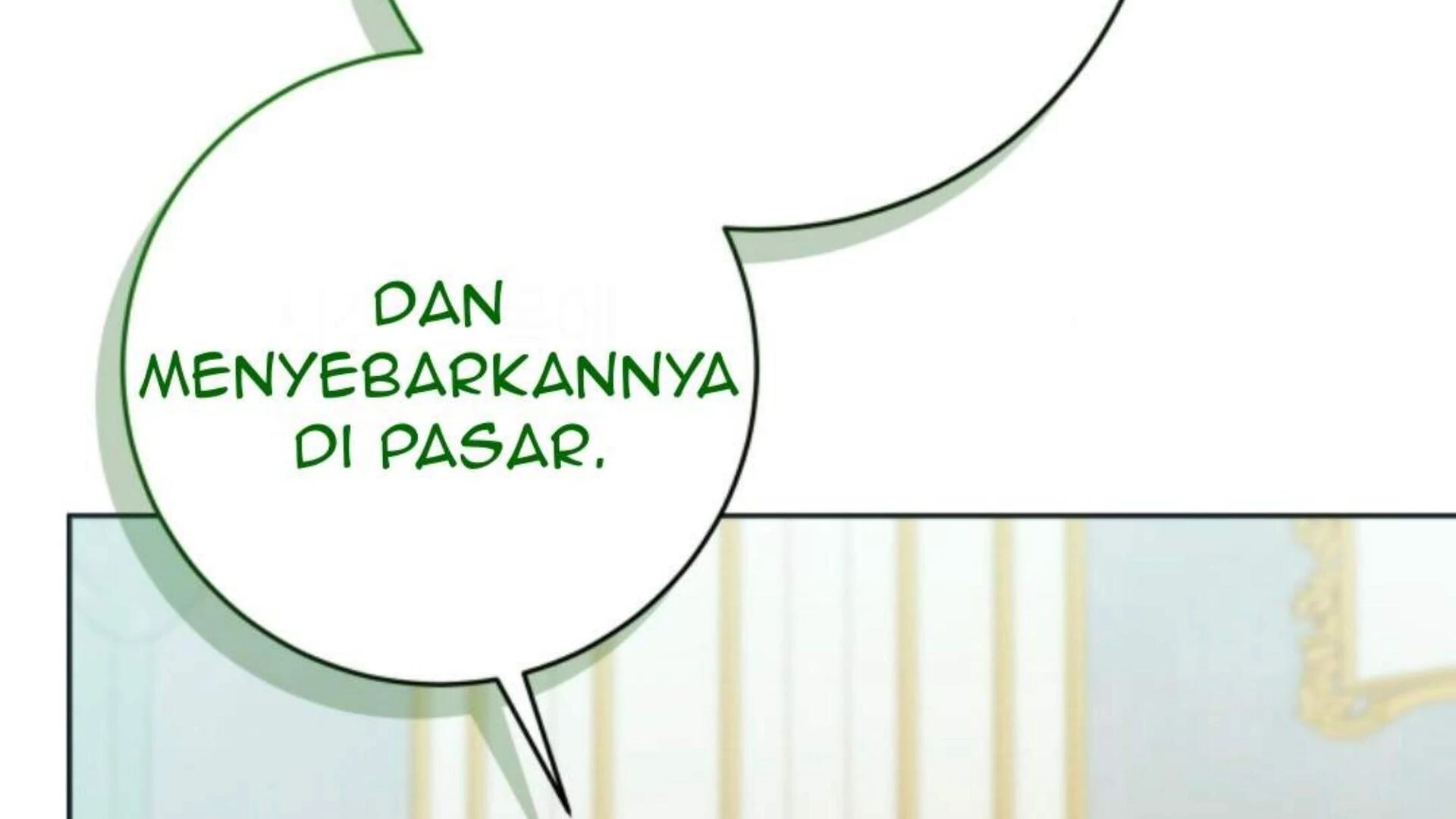 Chapter 83 - halaman 9