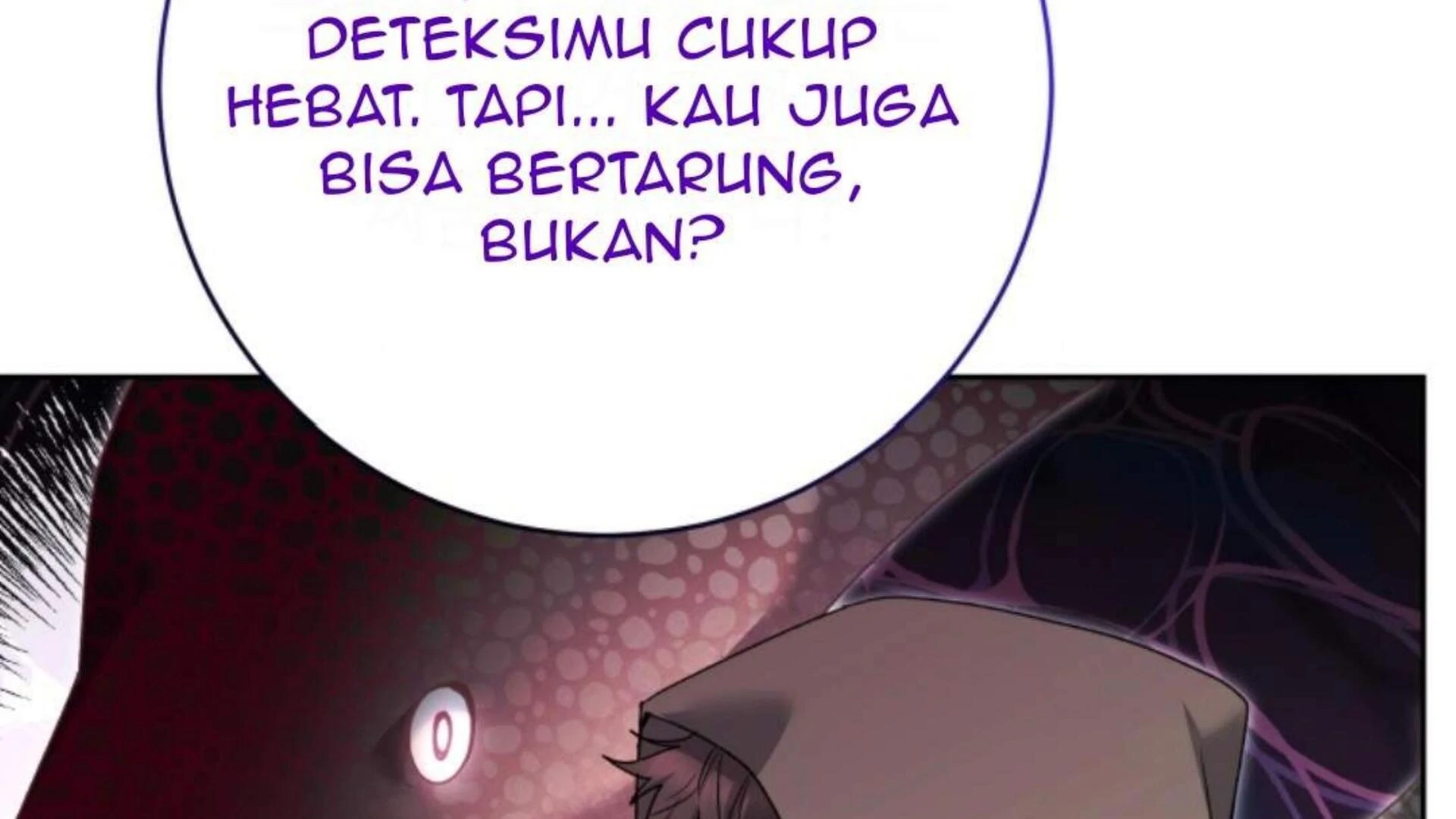 Chapter 83 - halaman 81