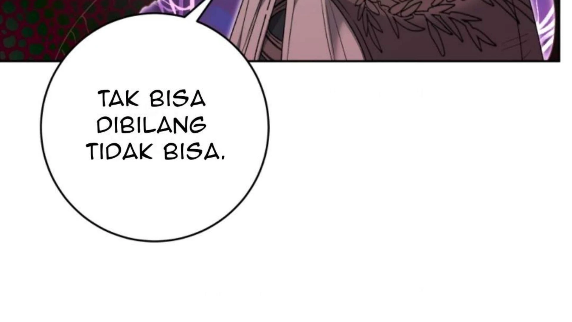 Chapter 83 - halaman 83