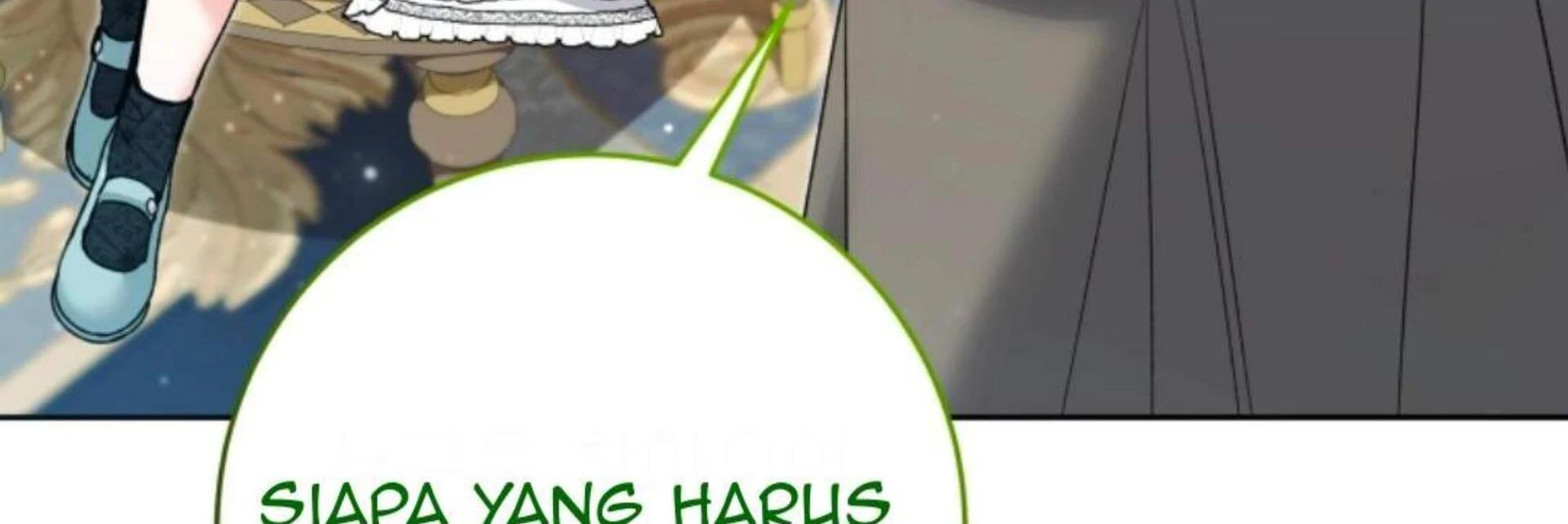 Chapter 83 - halaman 87