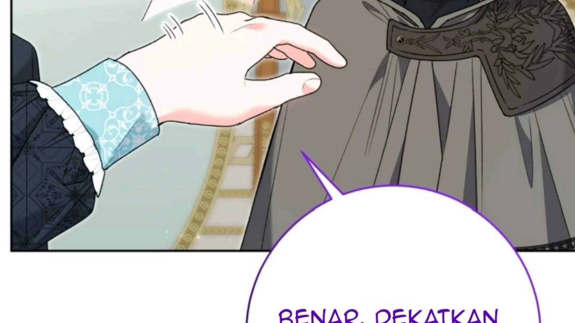 Chapter 83 - halaman 98