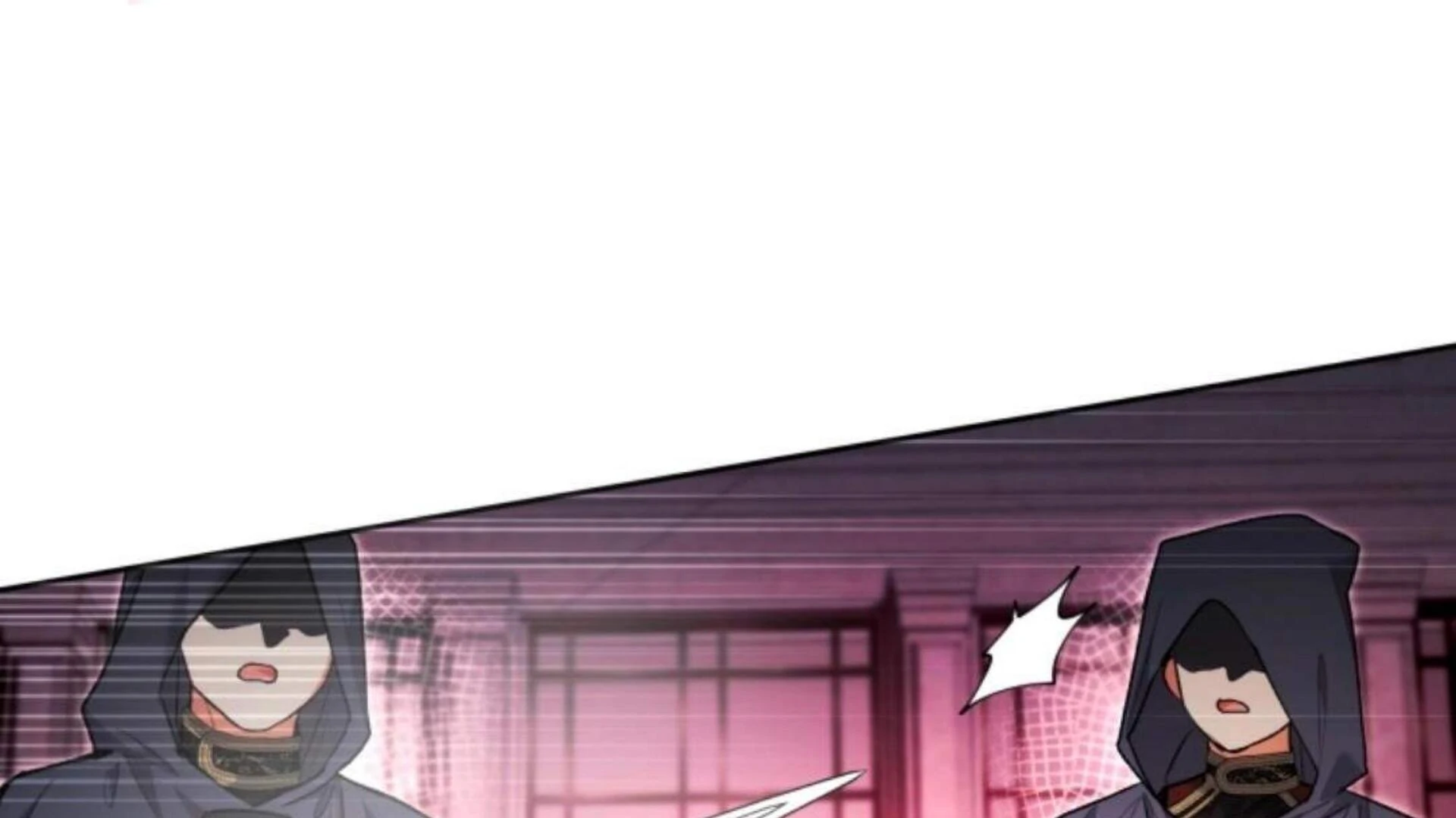 Chapter 84 - halaman 12